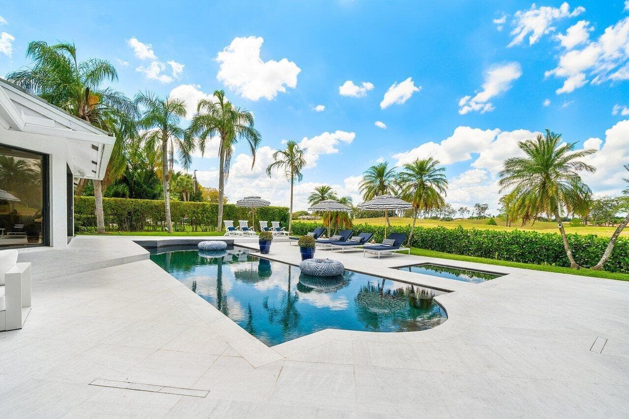 11839 Maidstone Drive, Wellington, FL 33414 — photo 42 of 56