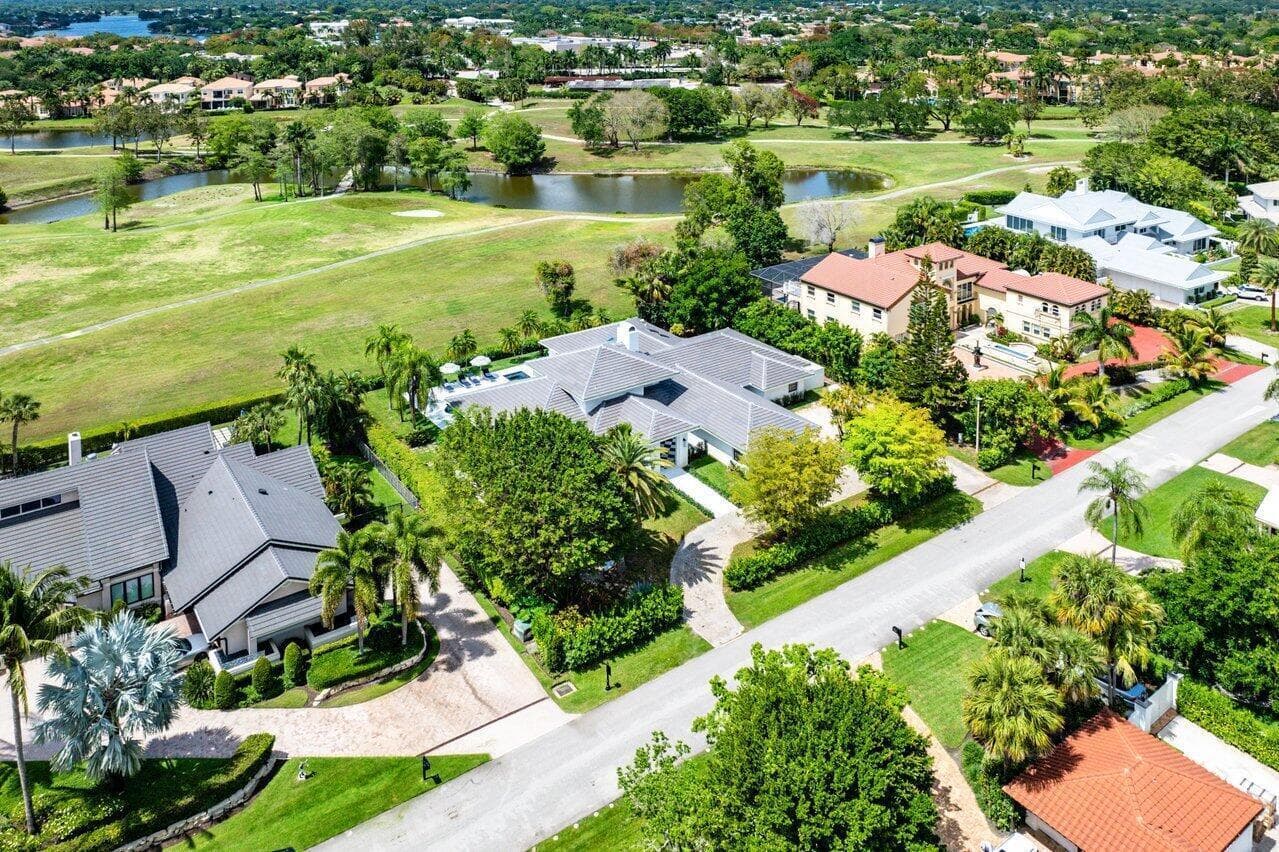 11839 Maidstone Drive, Wellington, FL 33414 — photo 43 of 56