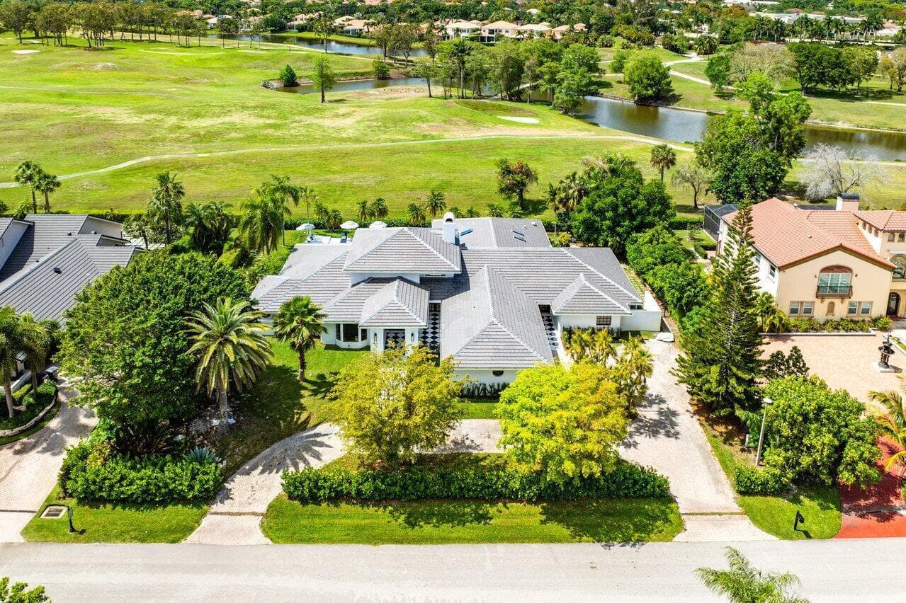 11839 Maidstone Drive, Wellington, FL 33414 — photo 44 of 56