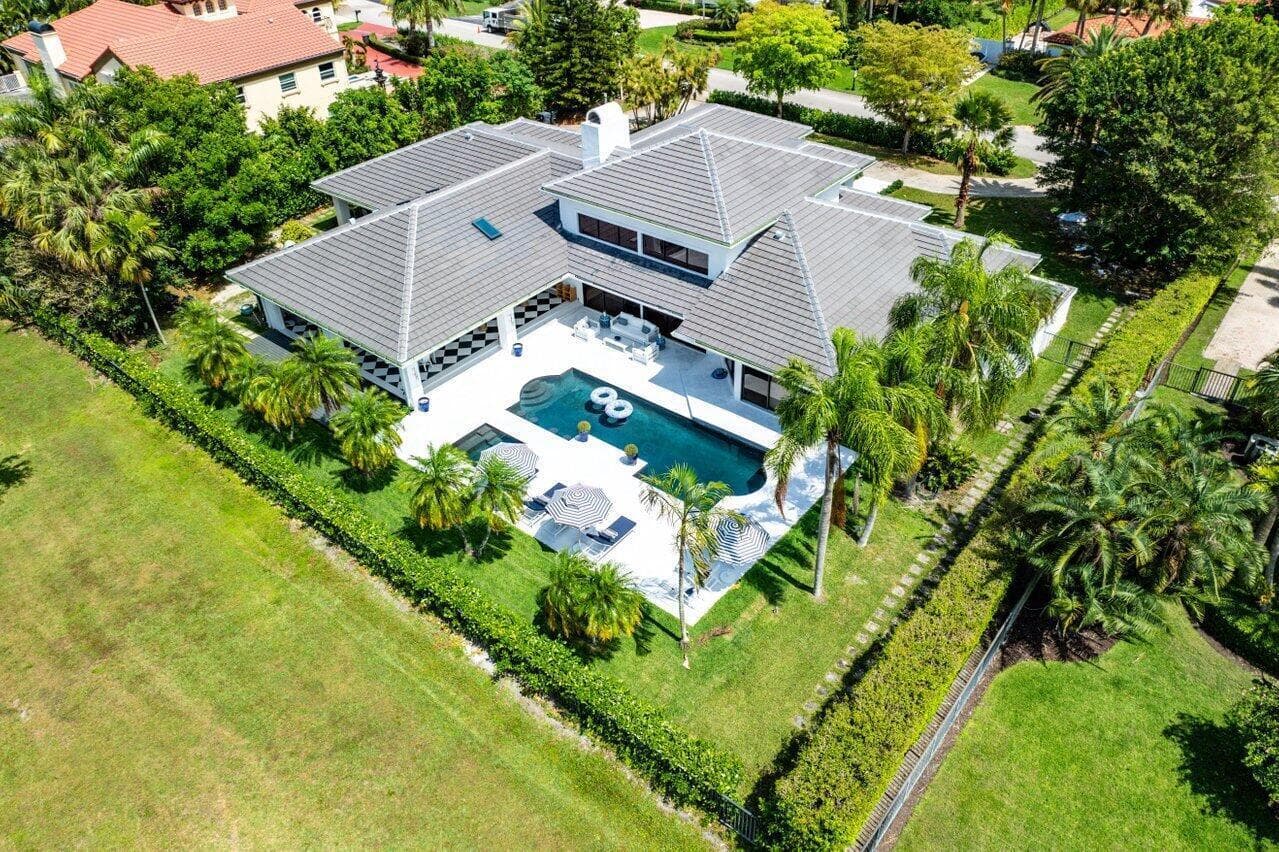 11839 Maidstone Drive, Wellington, FL 33414 — photo 45 of 56