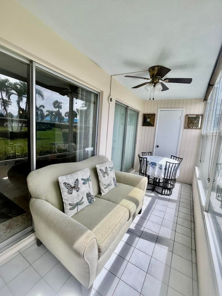 5550 N Ocean Boulevard 107, Ocean Ridge, FL 33435 — photo 30 of 43