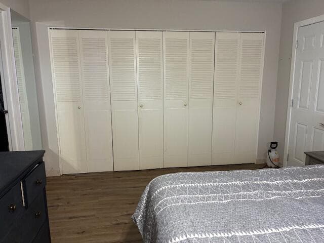 195 Monaco E, Delray Beach, FL 33446 — photo 11 of 14