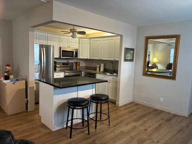 195 Monaco E, Delray Beach, FL 33446 — photo 13 of 14