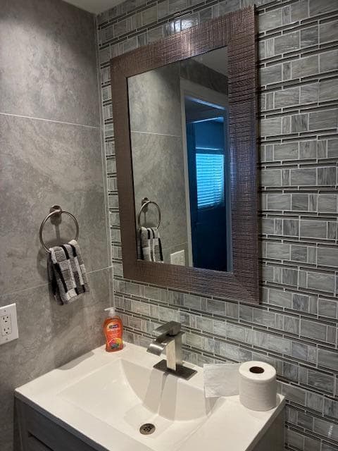 195 Monaco E, Delray Beach, FL 33446 — photo 4 of 14