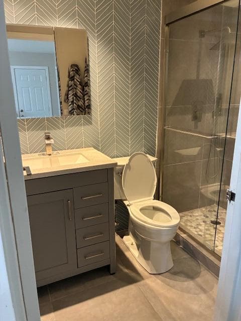195 Monaco E, Delray Beach, FL 33446 — photo 9 of 14