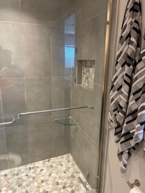 195 Monaco E, Delray Beach, FL 33446 — photo 10 of 14