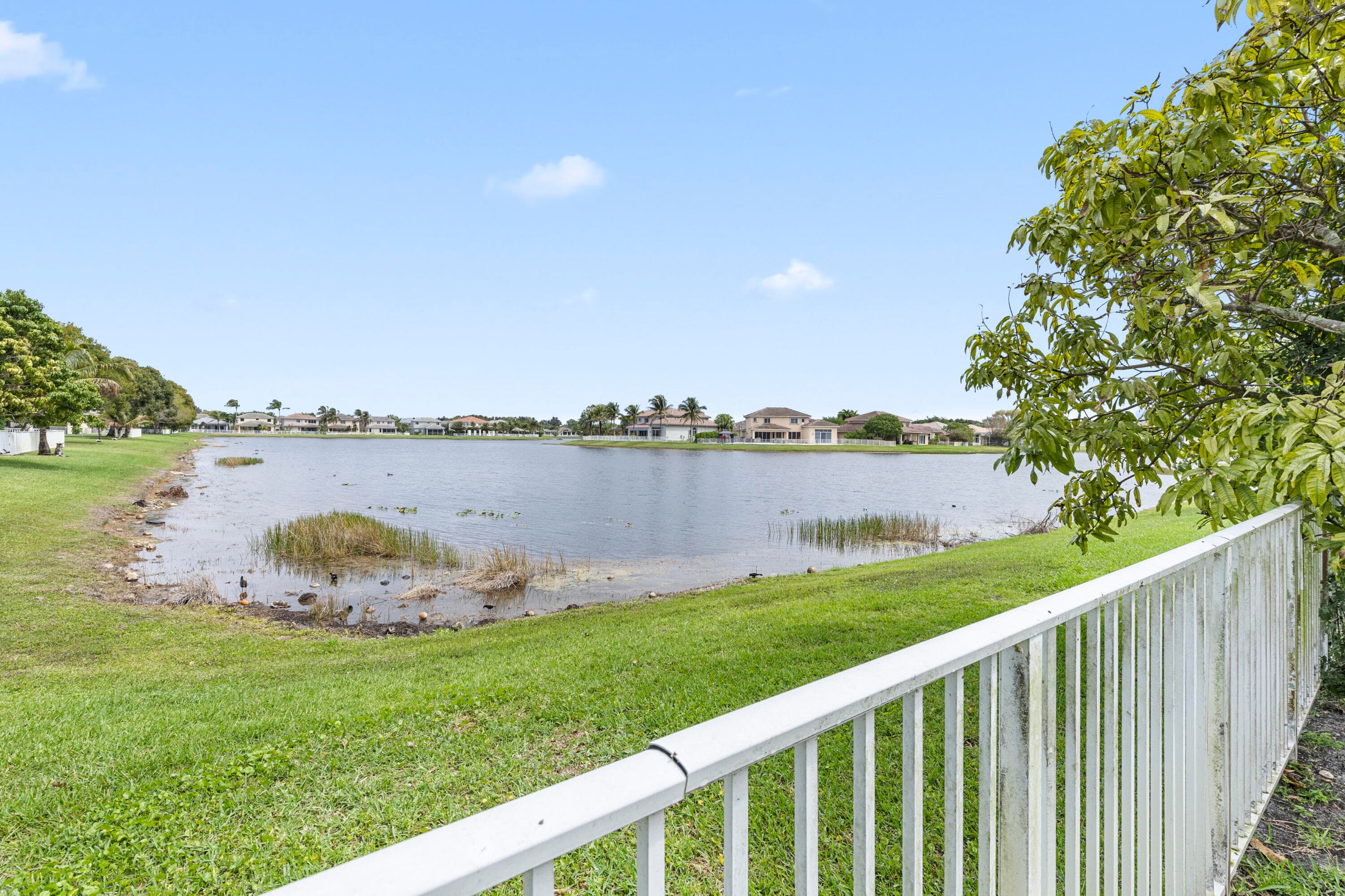 19389 SW 64th Street, Pembroke Pines, FL 33332 — photo 43 of 82