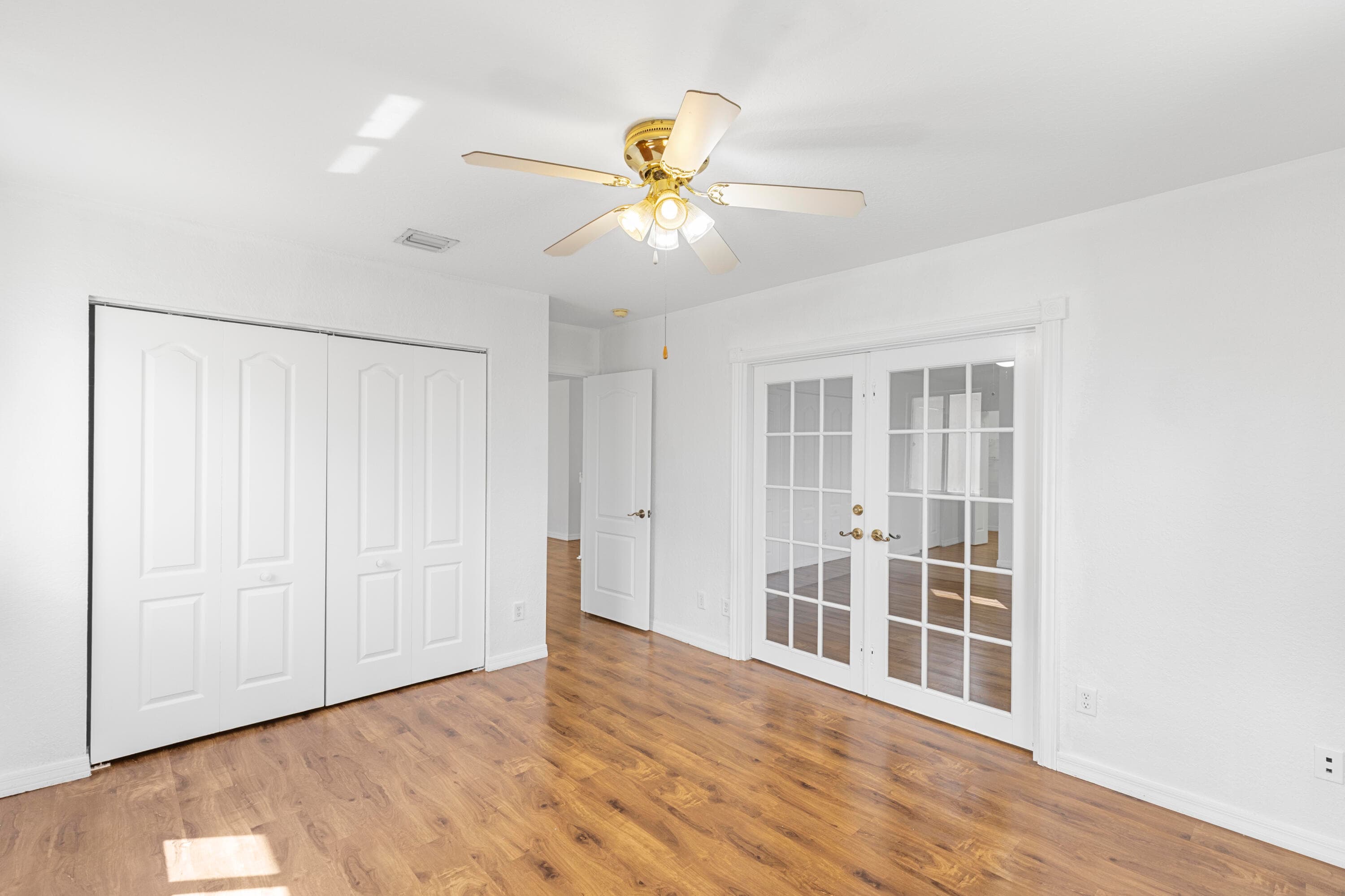 19389 SW 64th Street, Pembroke Pines, FL 33332 — photo 34 of 82