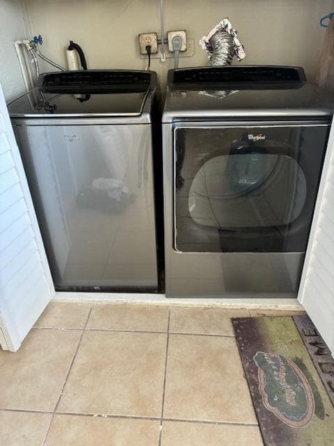 195 Monaco E, Delray Beach, FL 33446 — photo 7 of 14