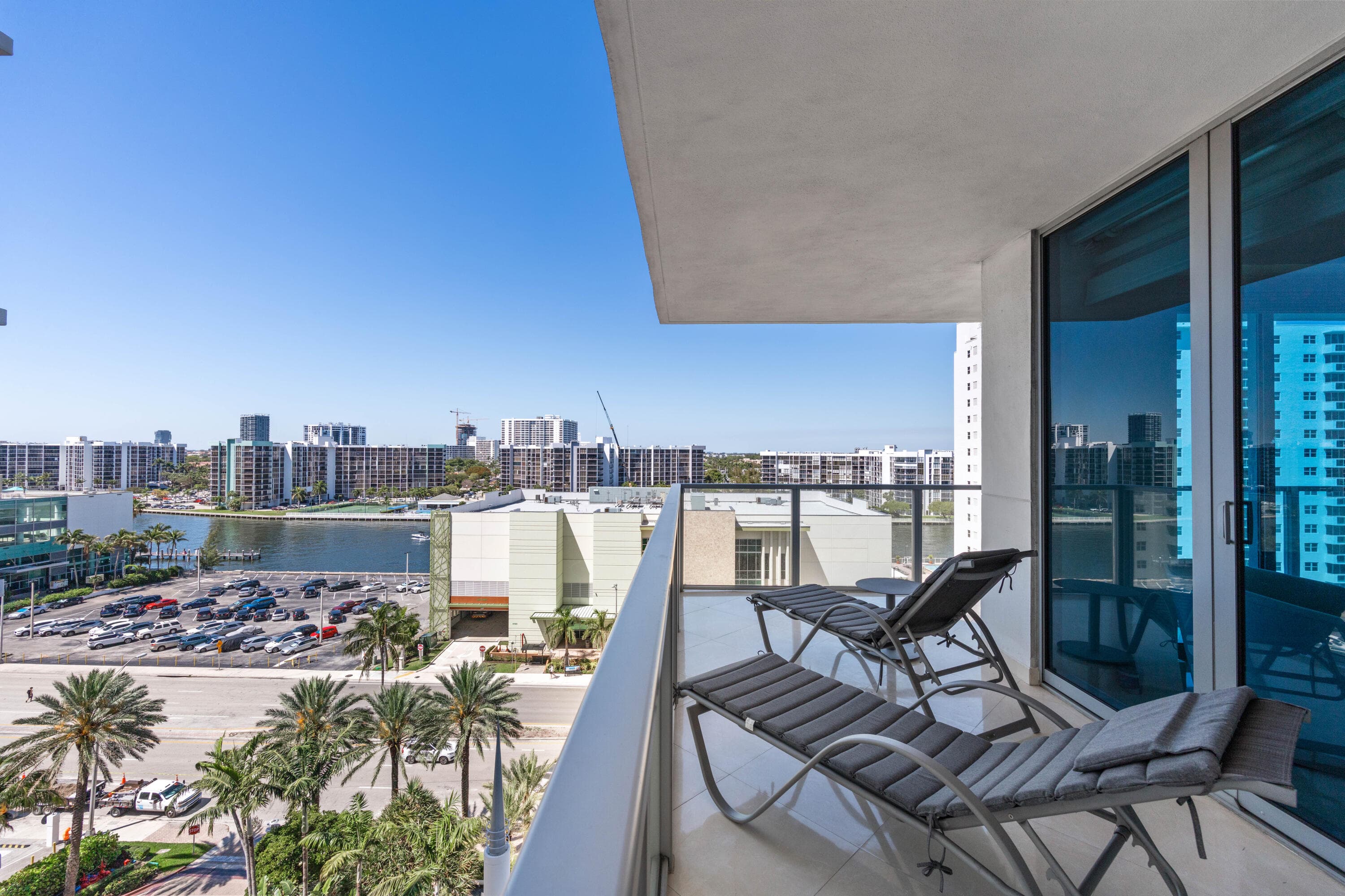 3101 S Ocean Drive 901, Hollywood, FL 33019 — photo 26 of 28