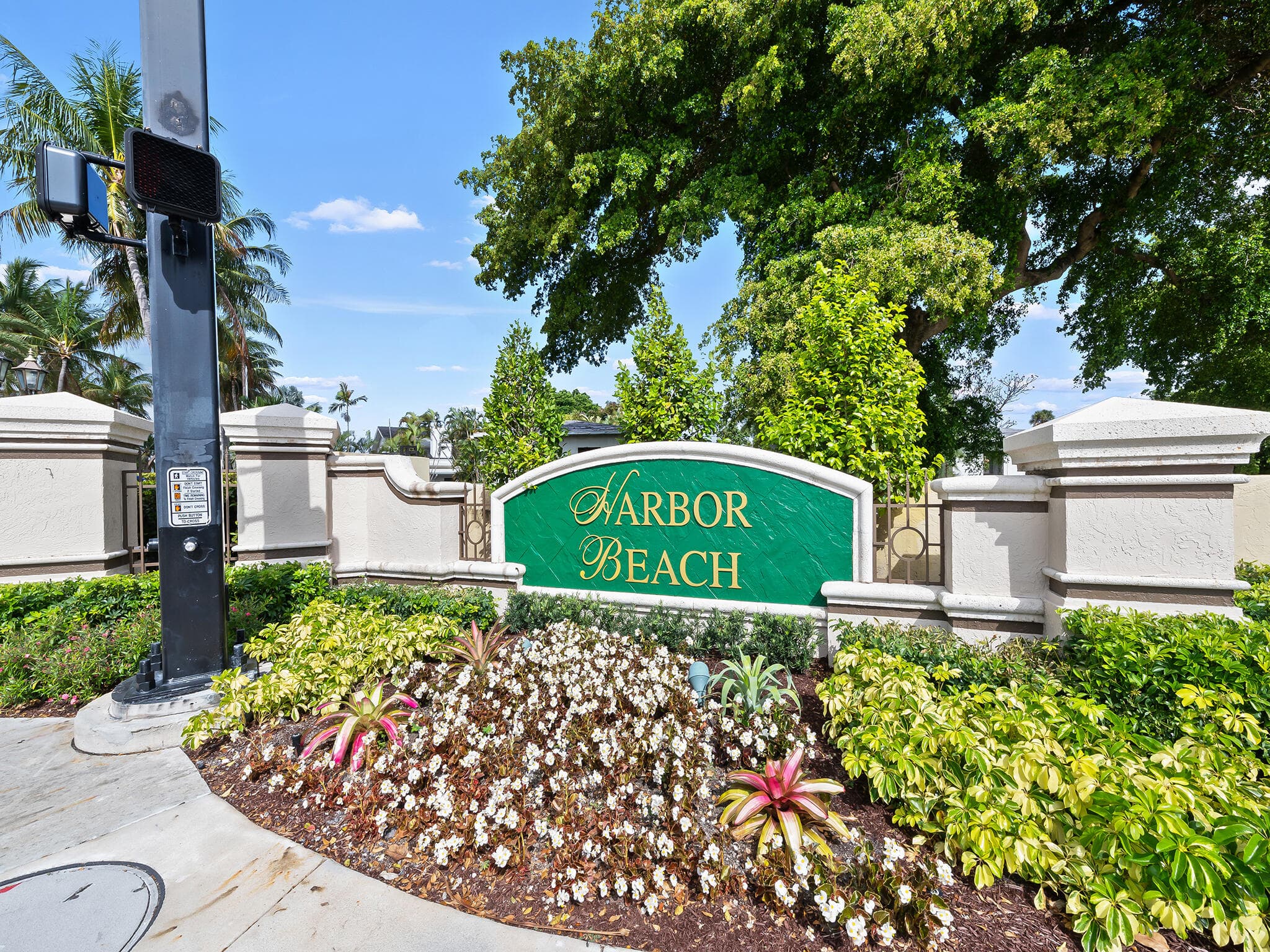 2681 Harbor Beach Parkway, Fort Lauderdale, FL 33316 — photo 9 of 14