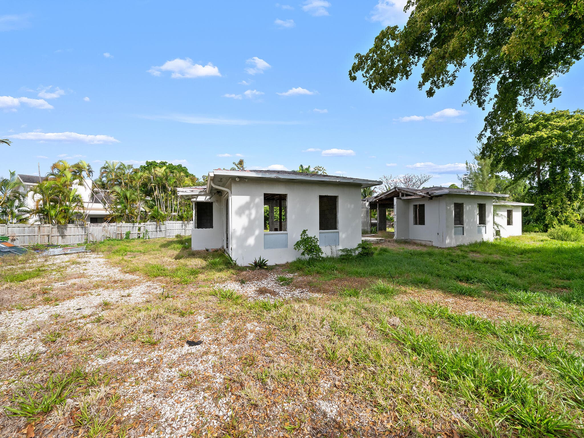 2681 Harbor Beach Parkway, Fort Lauderdale, FL 33316 — photo 13 of 14