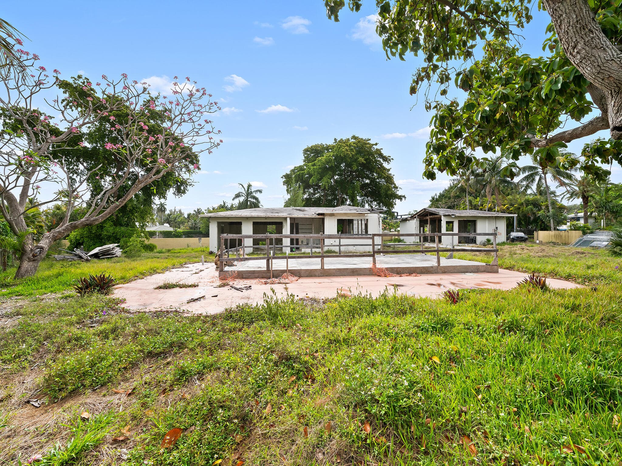 2681 Harbor Beach Parkway, Fort Lauderdale, FL 33316 — photo 10 of 14