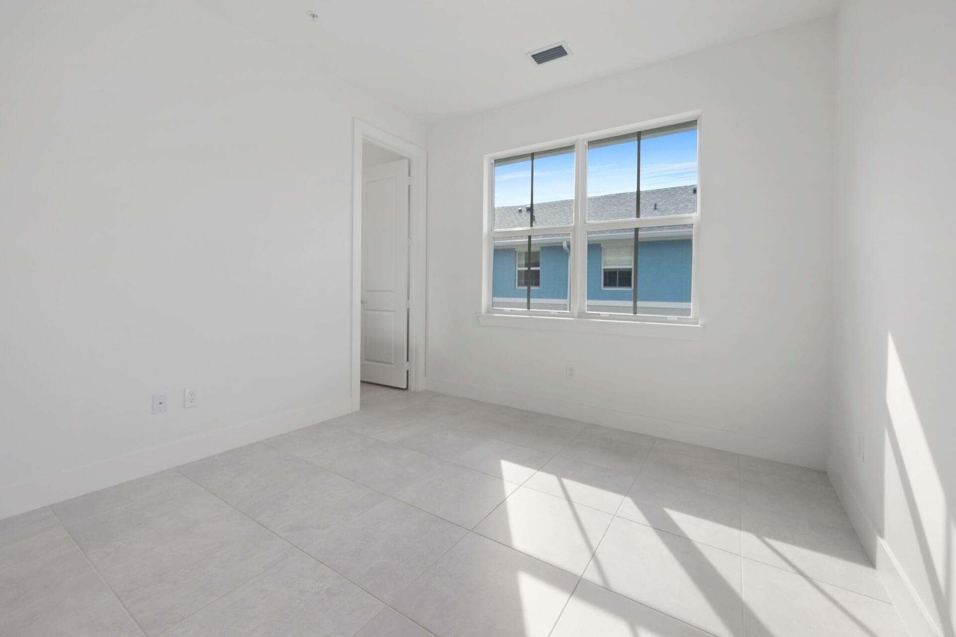 58 Atlantic Grove Way, Delray Beach, FL 33444 — photo 16 of 20
