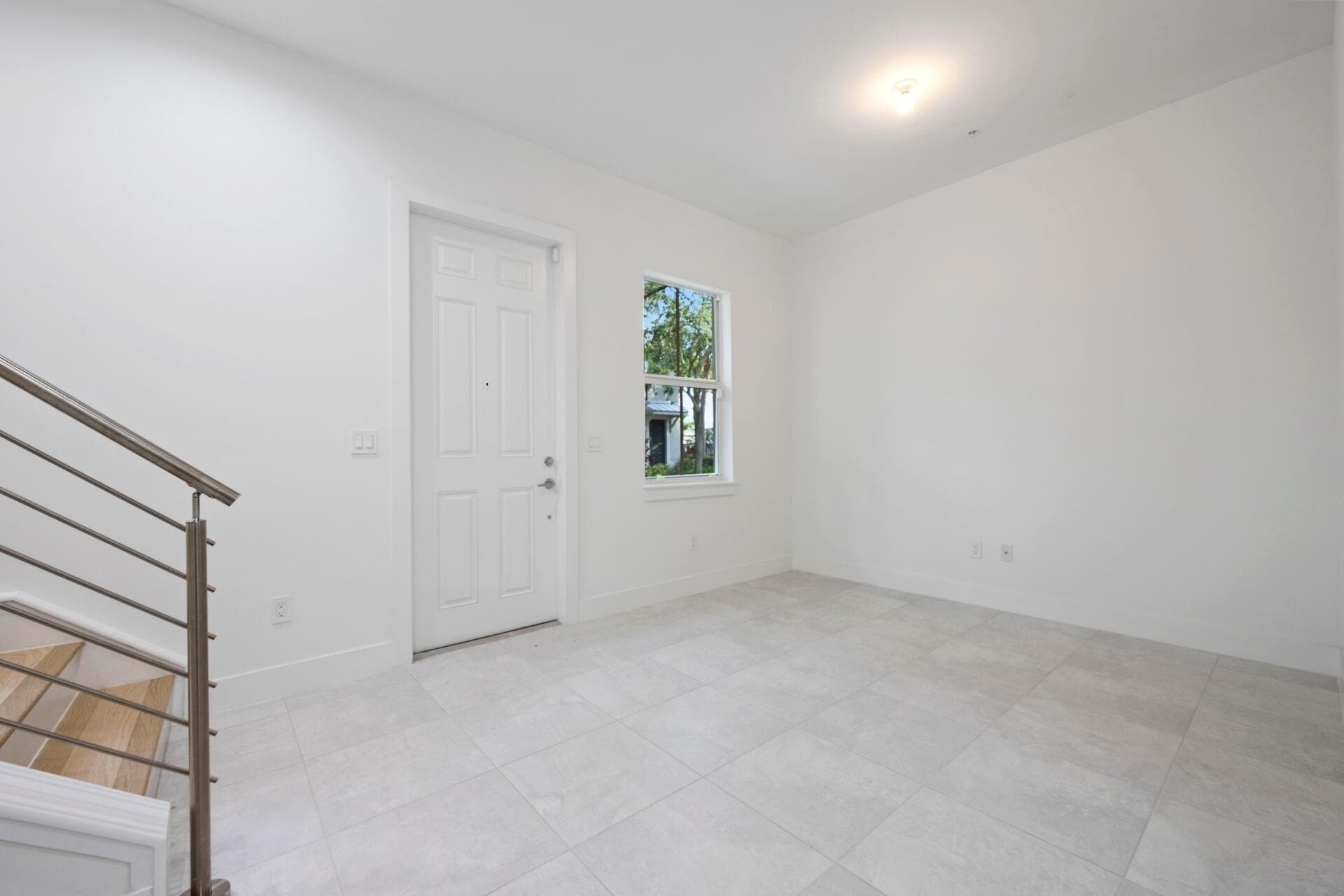 58 Atlantic Grove Way, Delray Beach, FL 33444 — photo 8 of 20