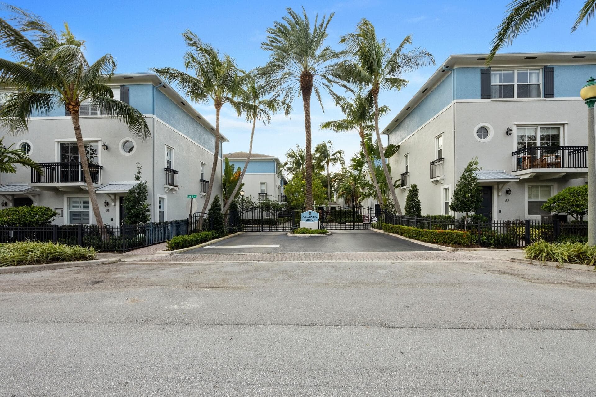 58 Atlantic Grove Way, Delray Beach, FL 33444 — photo 1 of 20