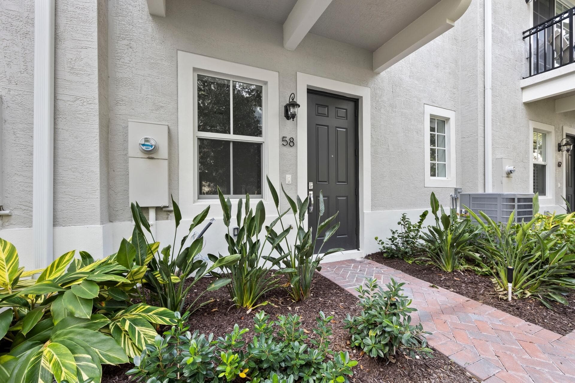 58 Atlantic Grove Way, Delray Beach, FL 33444 — photo 2 of 20