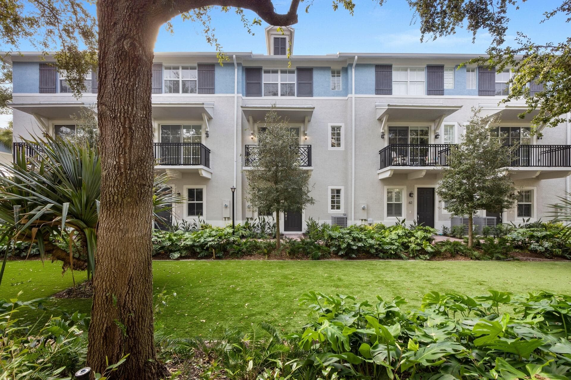 58 Atlantic Grove Way, Delray Beach, FL 33444 — photo 20 of 20