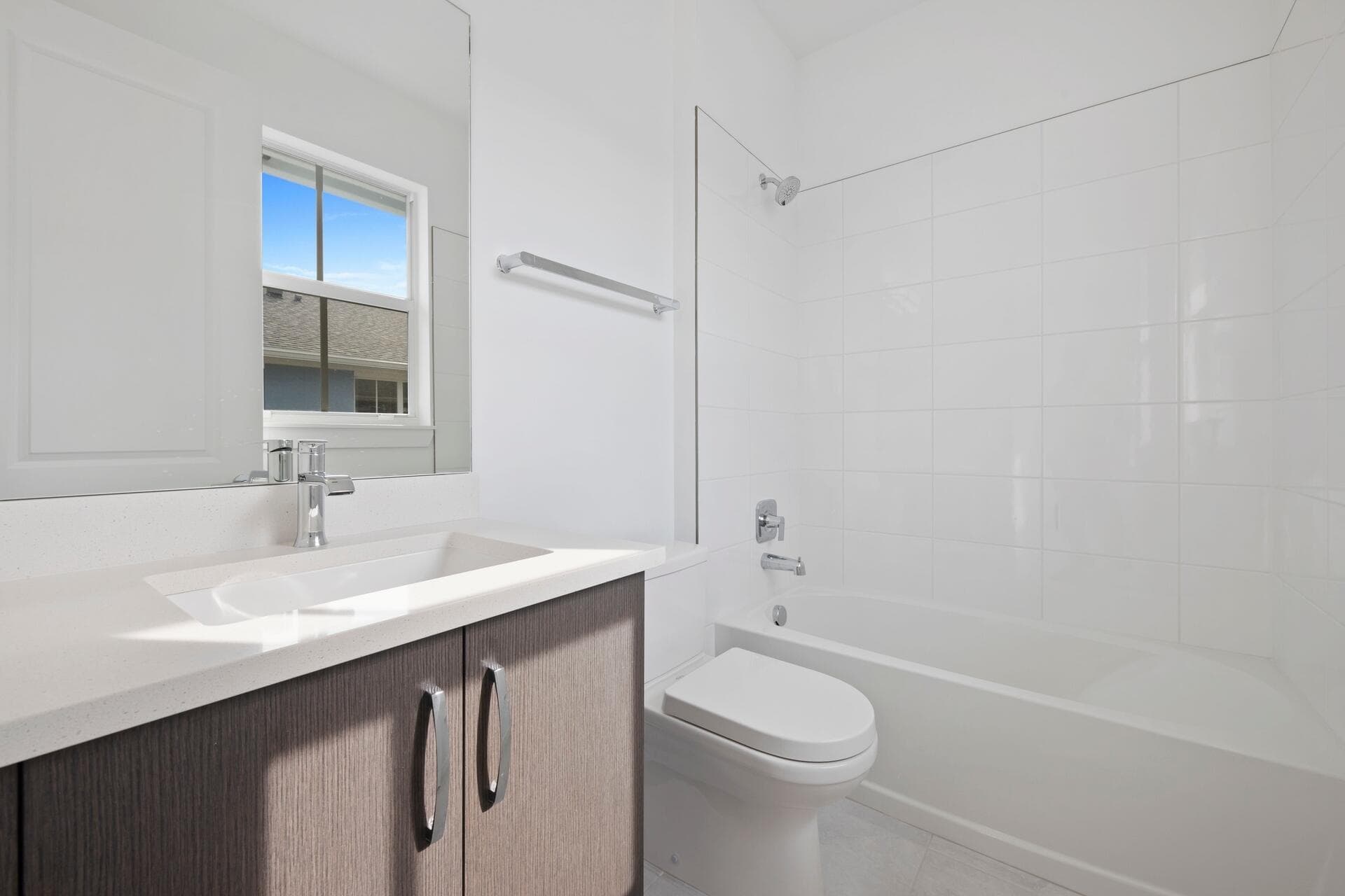 58 Atlantic Grove Way, Delray Beach, FL 33444 — photo 15 of 20