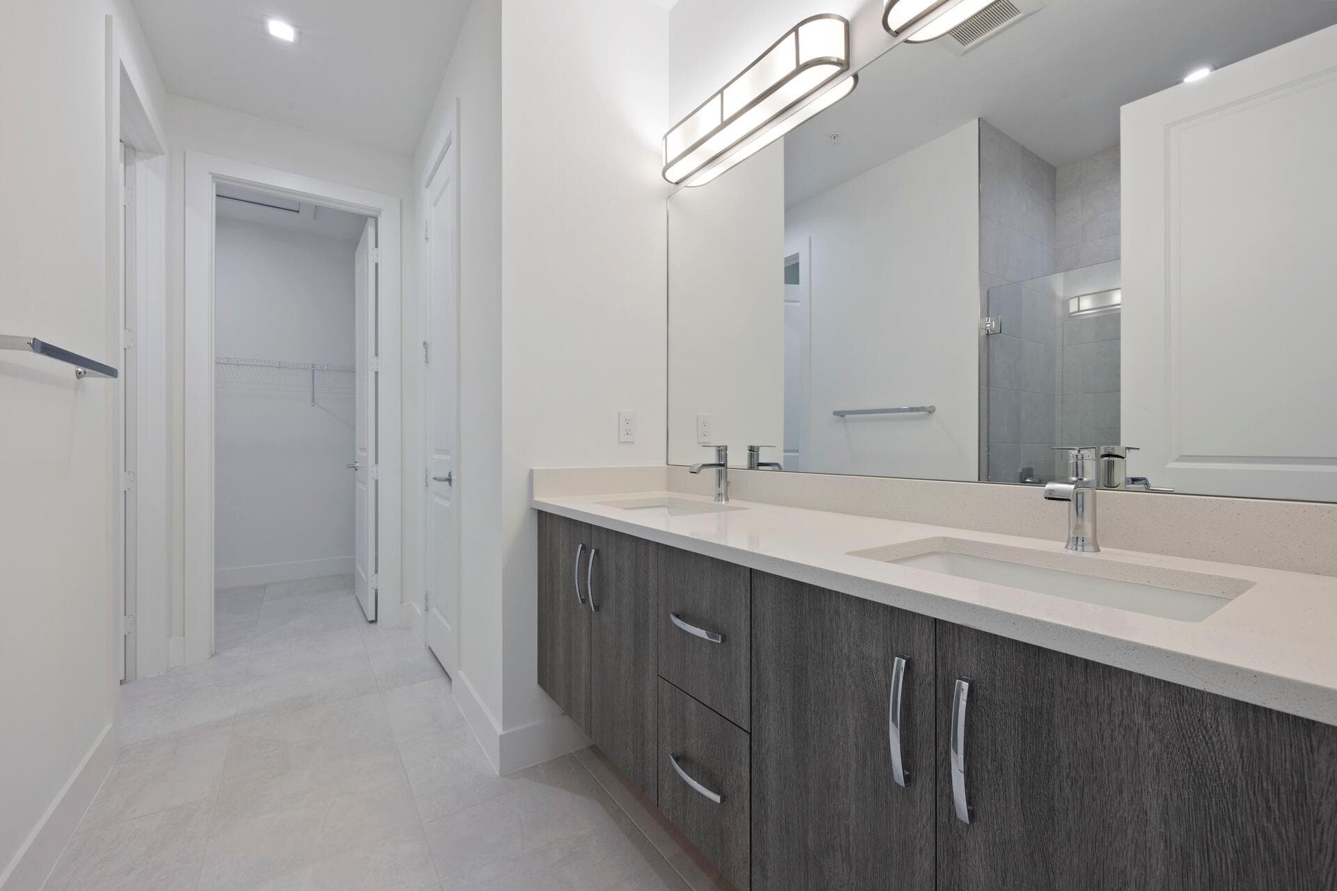 58 Atlantic Grove Way, Delray Beach, FL 33444 — photo 11 of 20