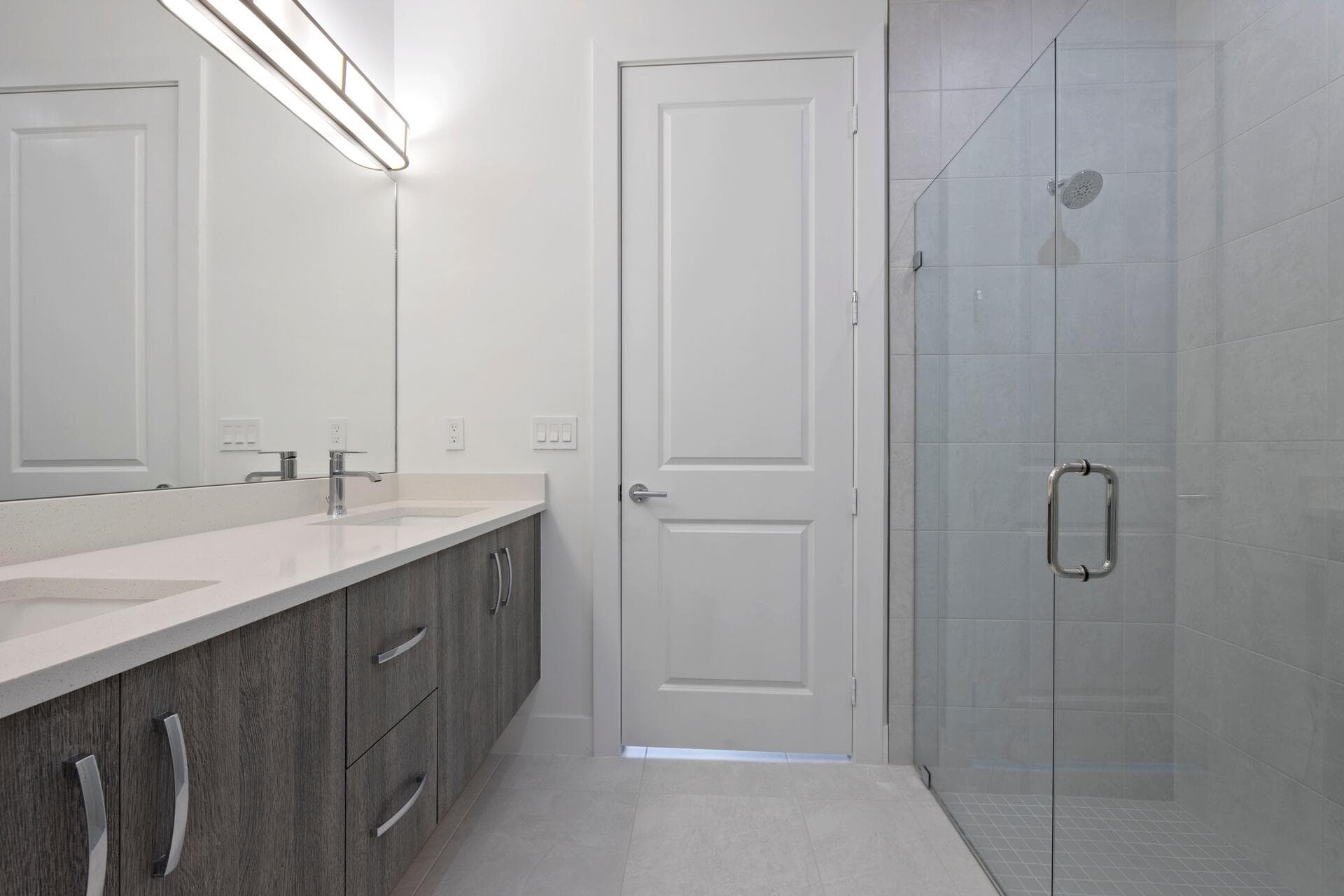 58 Atlantic Grove Way, Delray Beach, FL 33444 — photo 12 of 20
