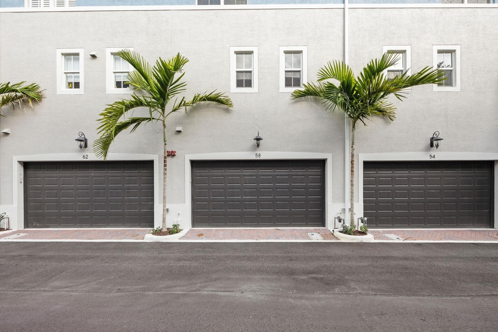 58 Atlantic Grove Way, Delray Beach, FL 33444 — photo 18 of 20
