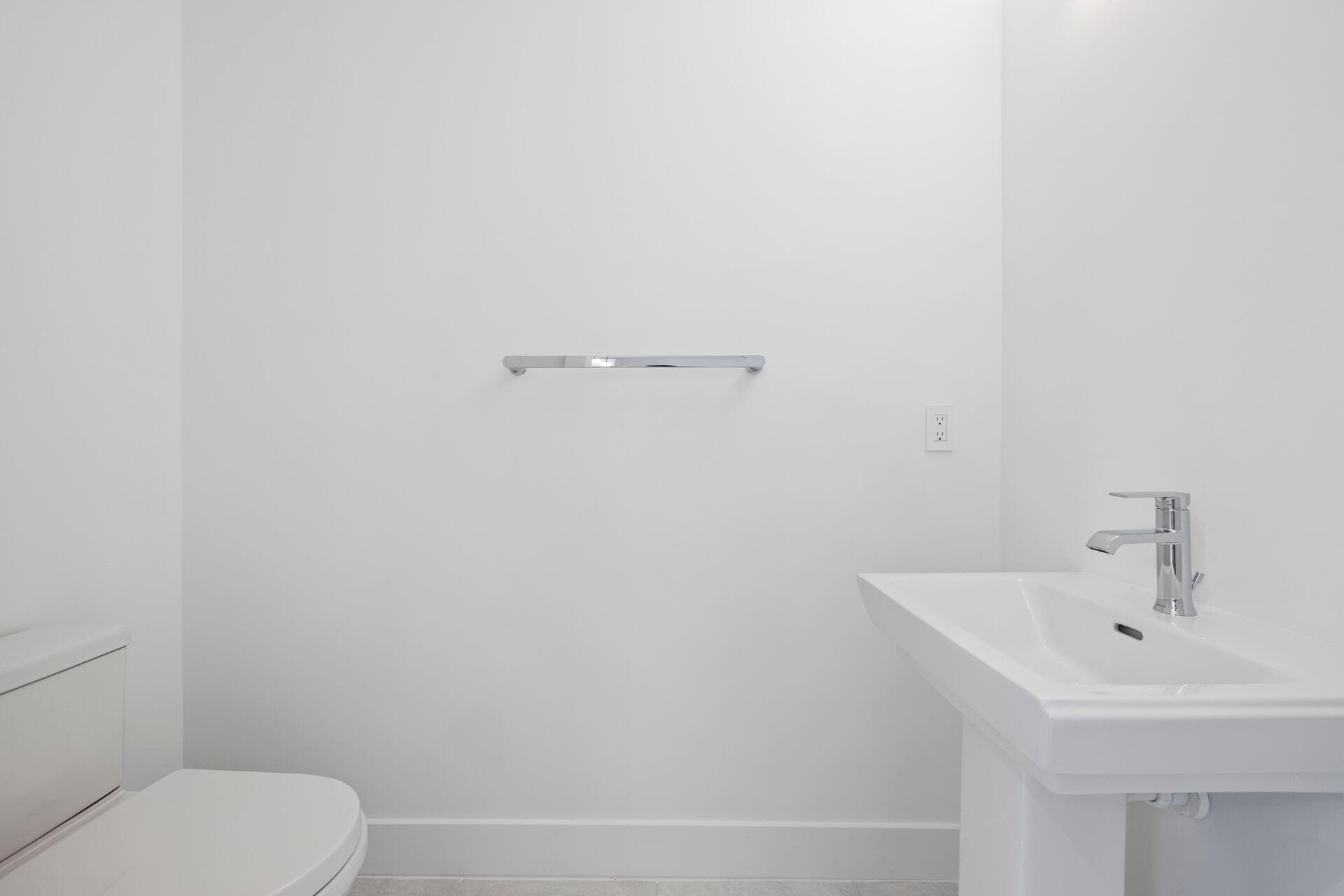 58 Atlantic Grove Way, Delray Beach, FL 33444 — photo 6 of 20