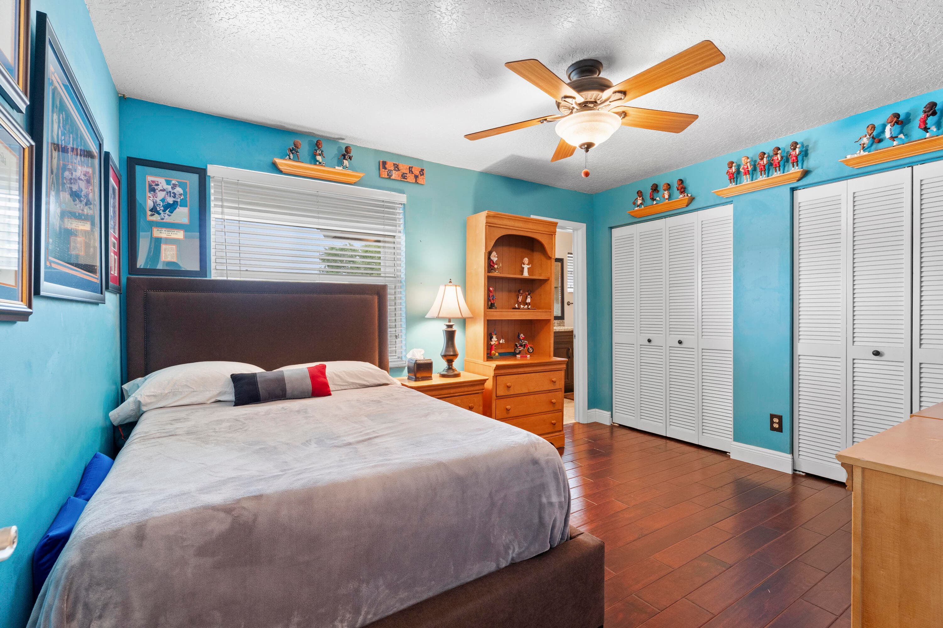 3342 Amsterdam Avenue, Cooper City, FL 33026 — photo 30 of 45