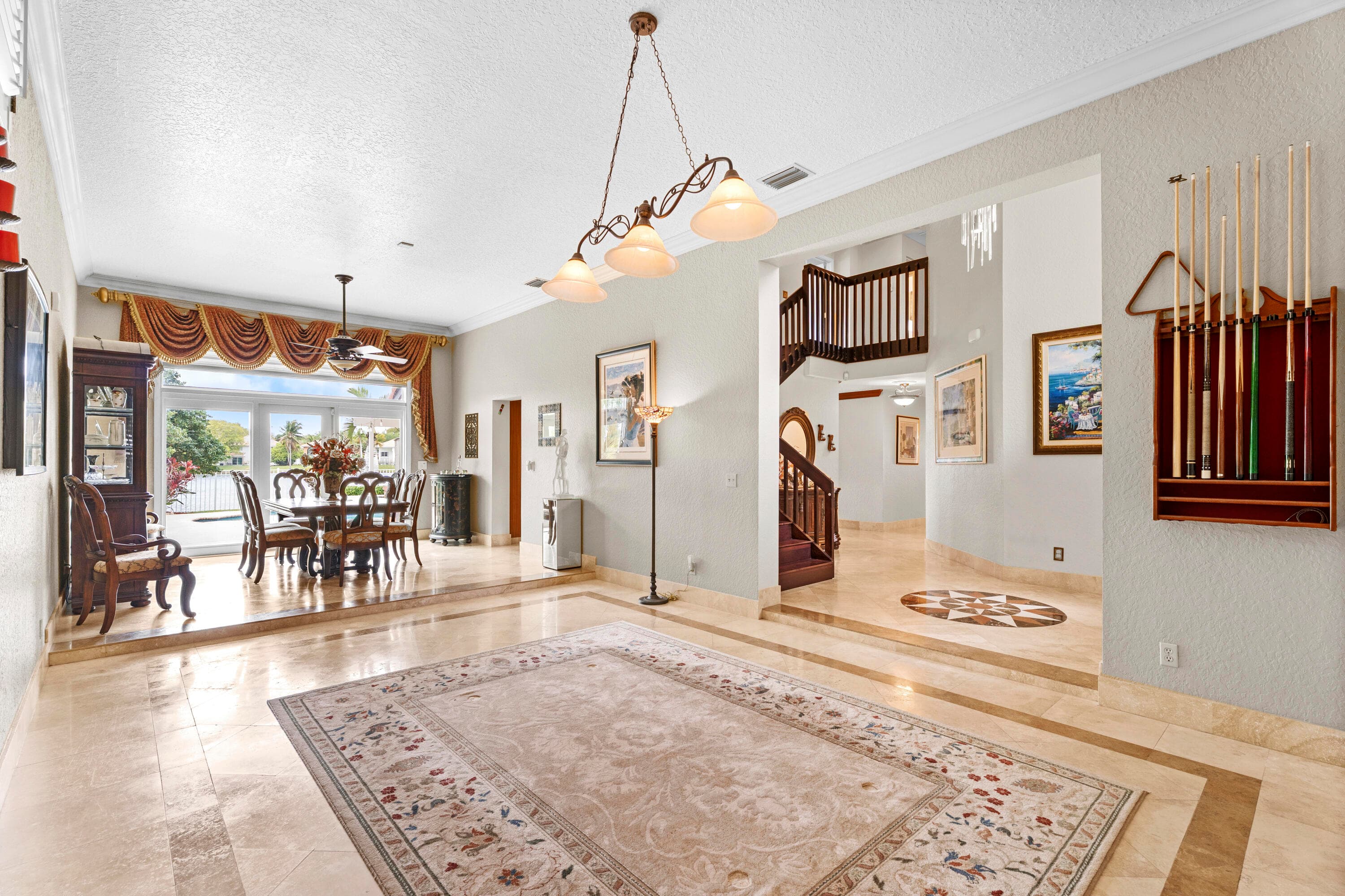 3342 Amsterdam Avenue, Cooper City, FL 33026 — photo 9 of 45