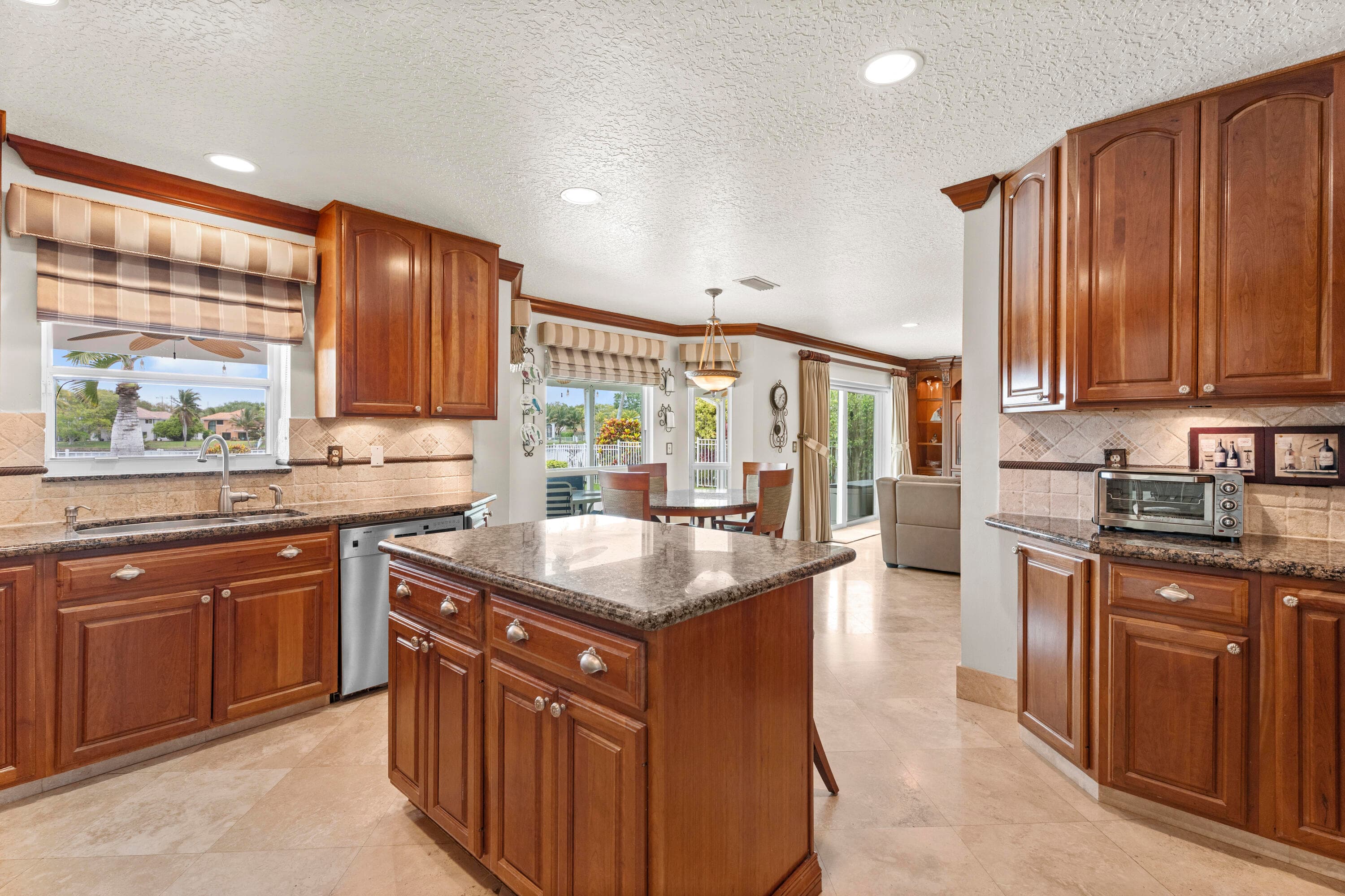 3342 Amsterdam Avenue, Cooper City, FL 33026 — photo 15 of 45