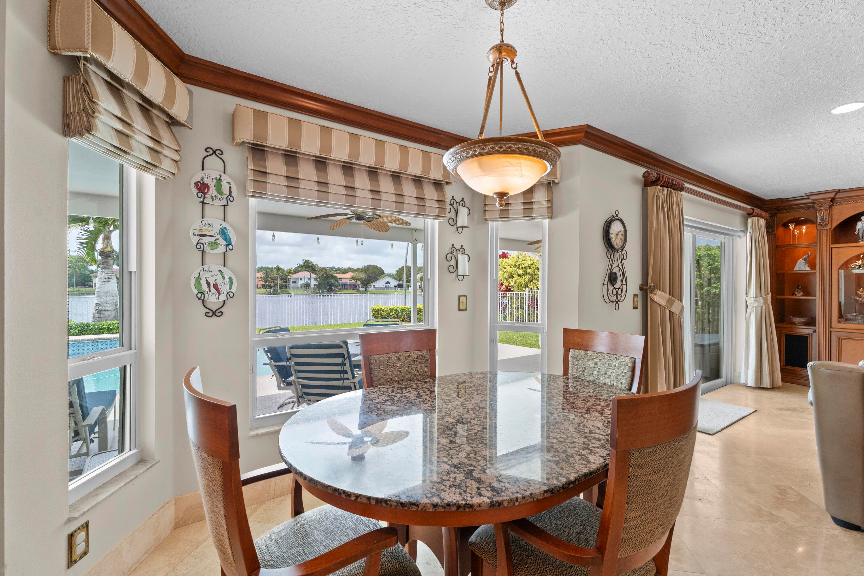 3342 Amsterdam Avenue, Cooper City, FL 33026 — photo 13 of 45