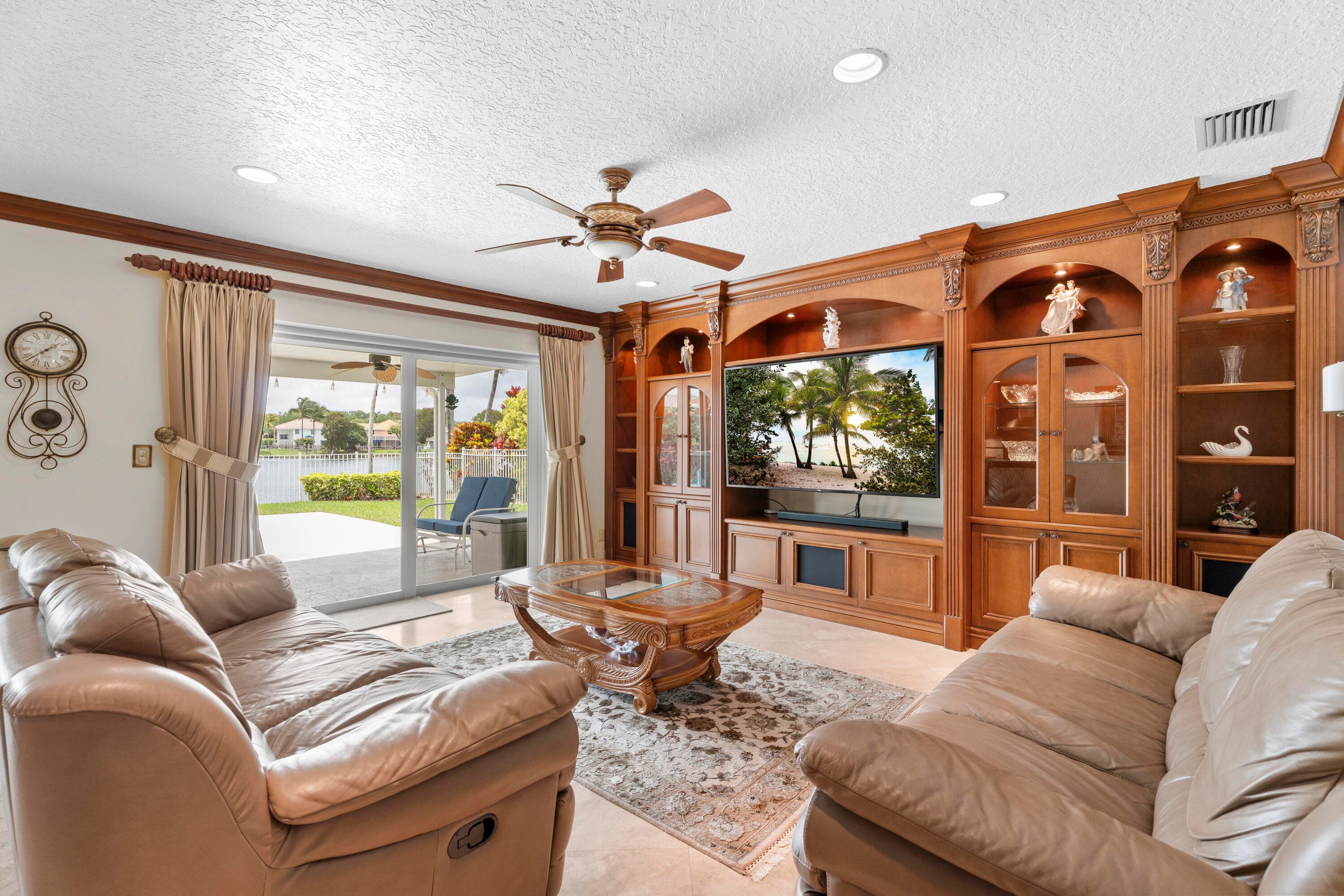 3342 Amsterdam Avenue, Cooper City, FL 33026 — photo 11 of 45