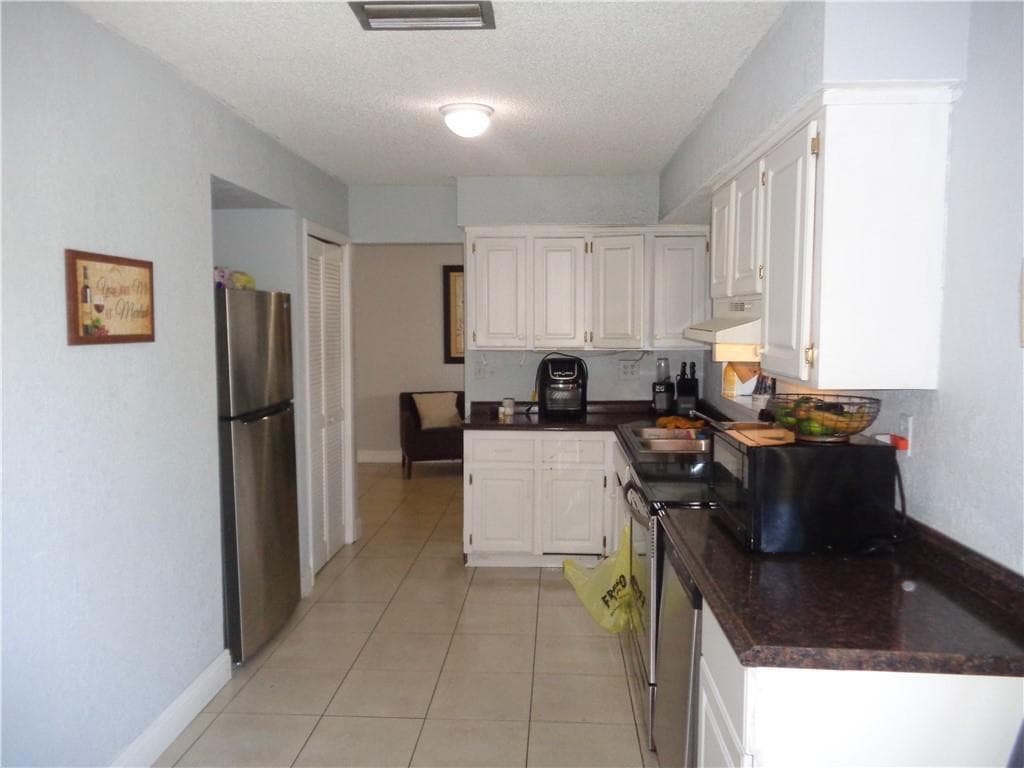 9571 Sunset Strip, Sunrise, FL 33322 — photo 4 of 16