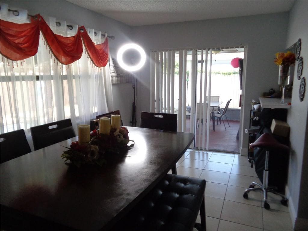 9571 Sunset Strip, Sunrise, FL 33322 — photo 6 of 16