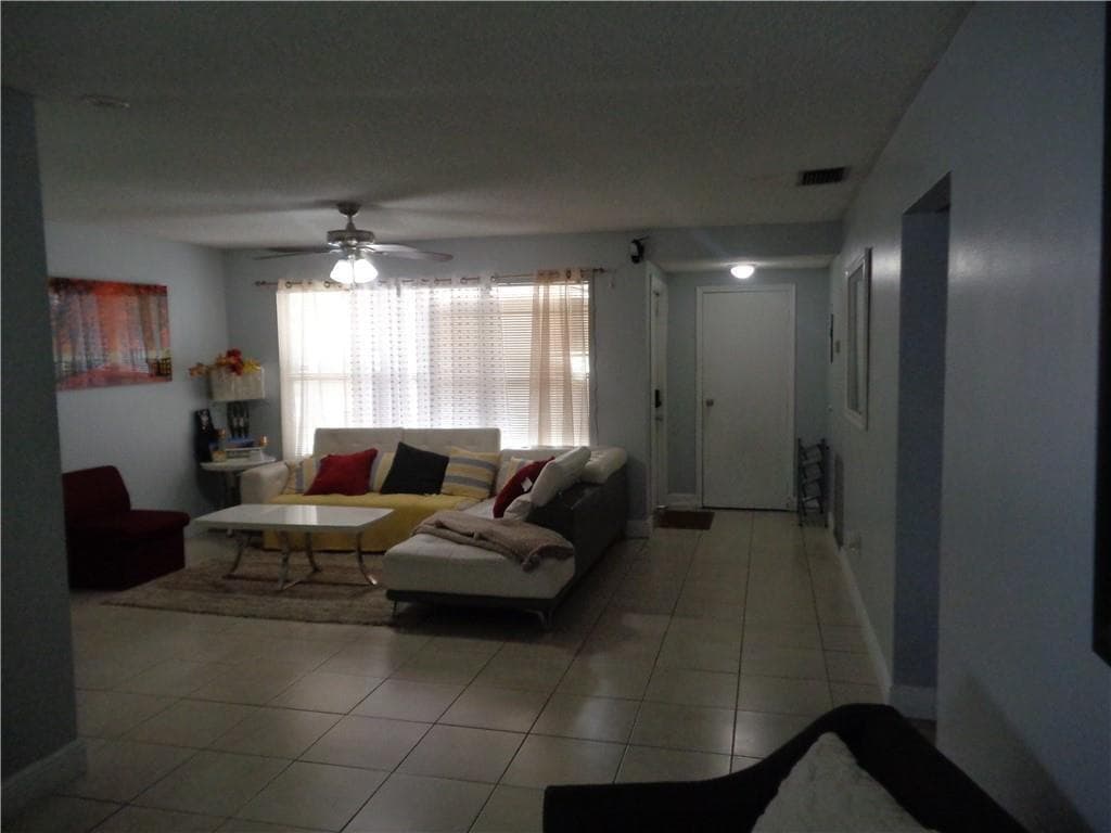 9571 Sunset Strip, Sunrise, FL 33322 — photo 7 of 16