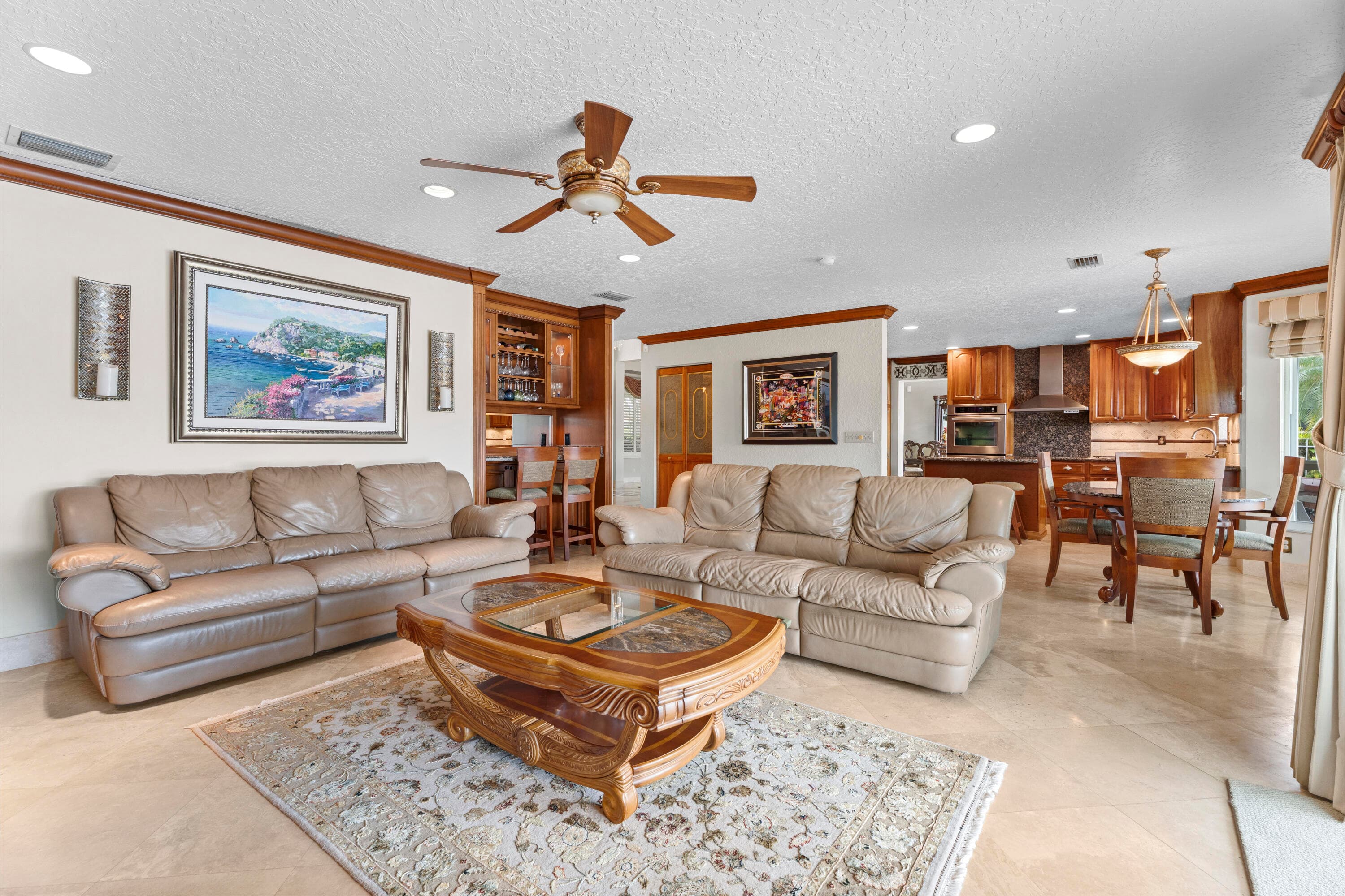 3342 Amsterdam Avenue, Cooper City, FL 33026 — photo 12 of 45