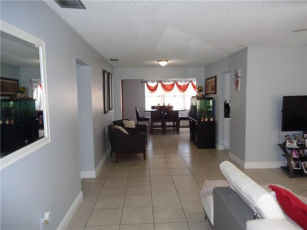 9571 Sunset Strip, Sunrise, FL 33322 — photo 8 of 16