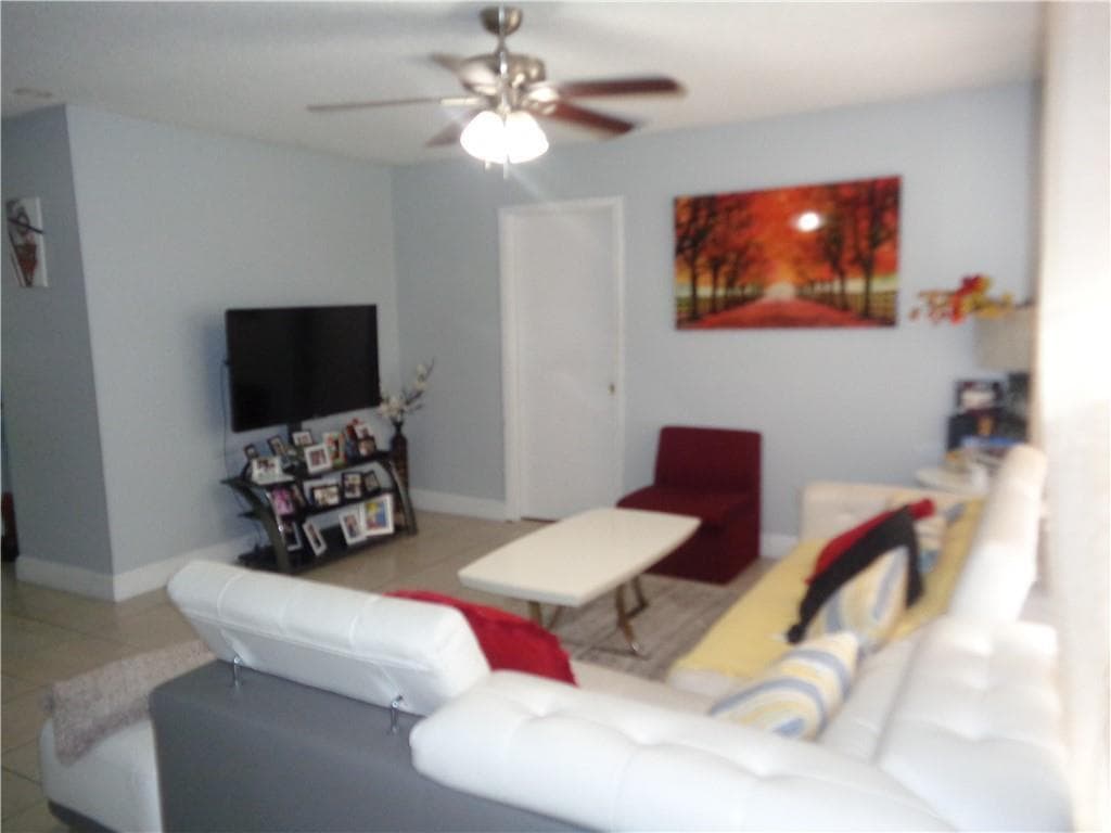 9571 Sunset Strip, Sunrise, FL 33322 — photo 9 of 16