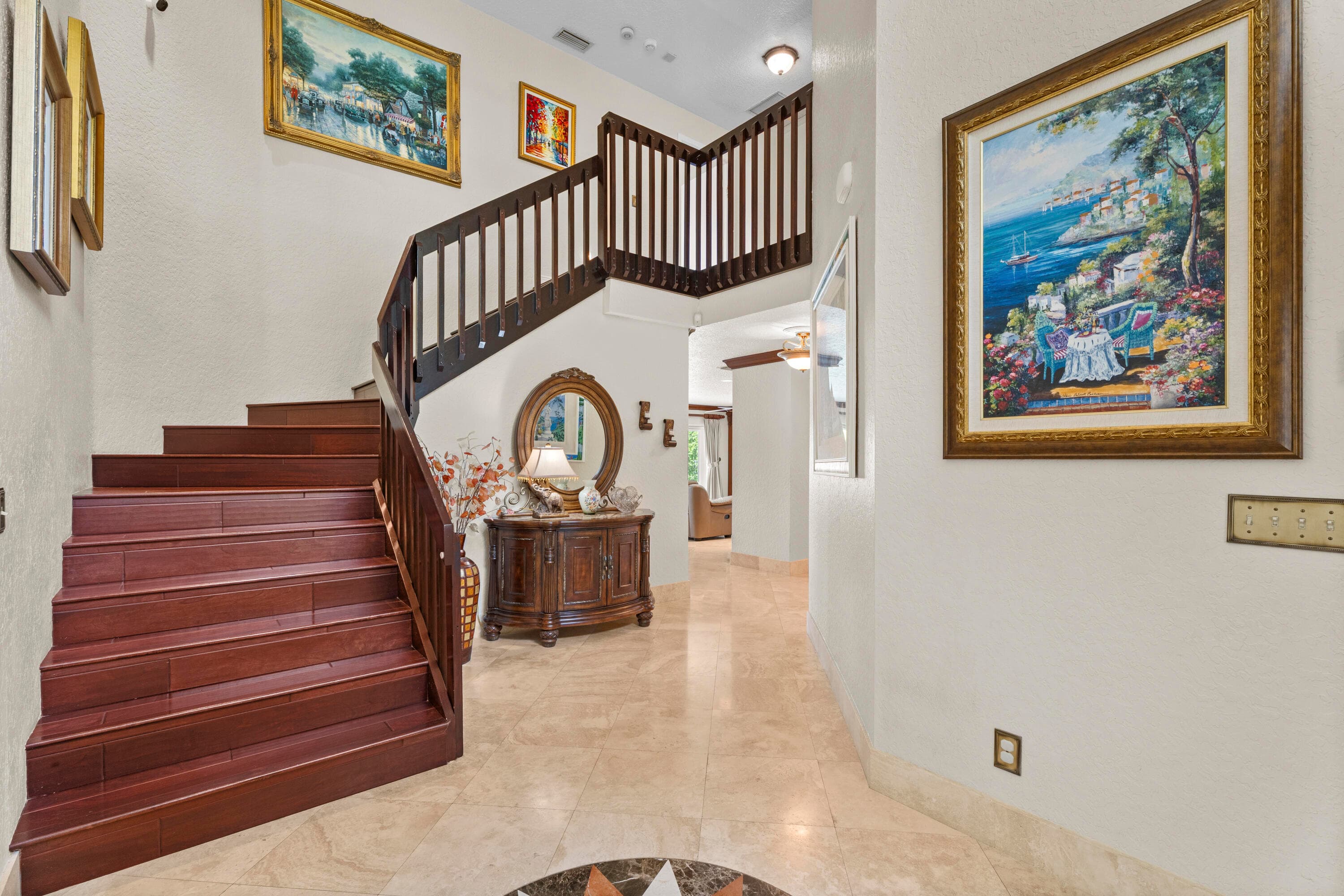 3342 Amsterdam Avenue, Cooper City, FL 33026 — photo 23 of 45