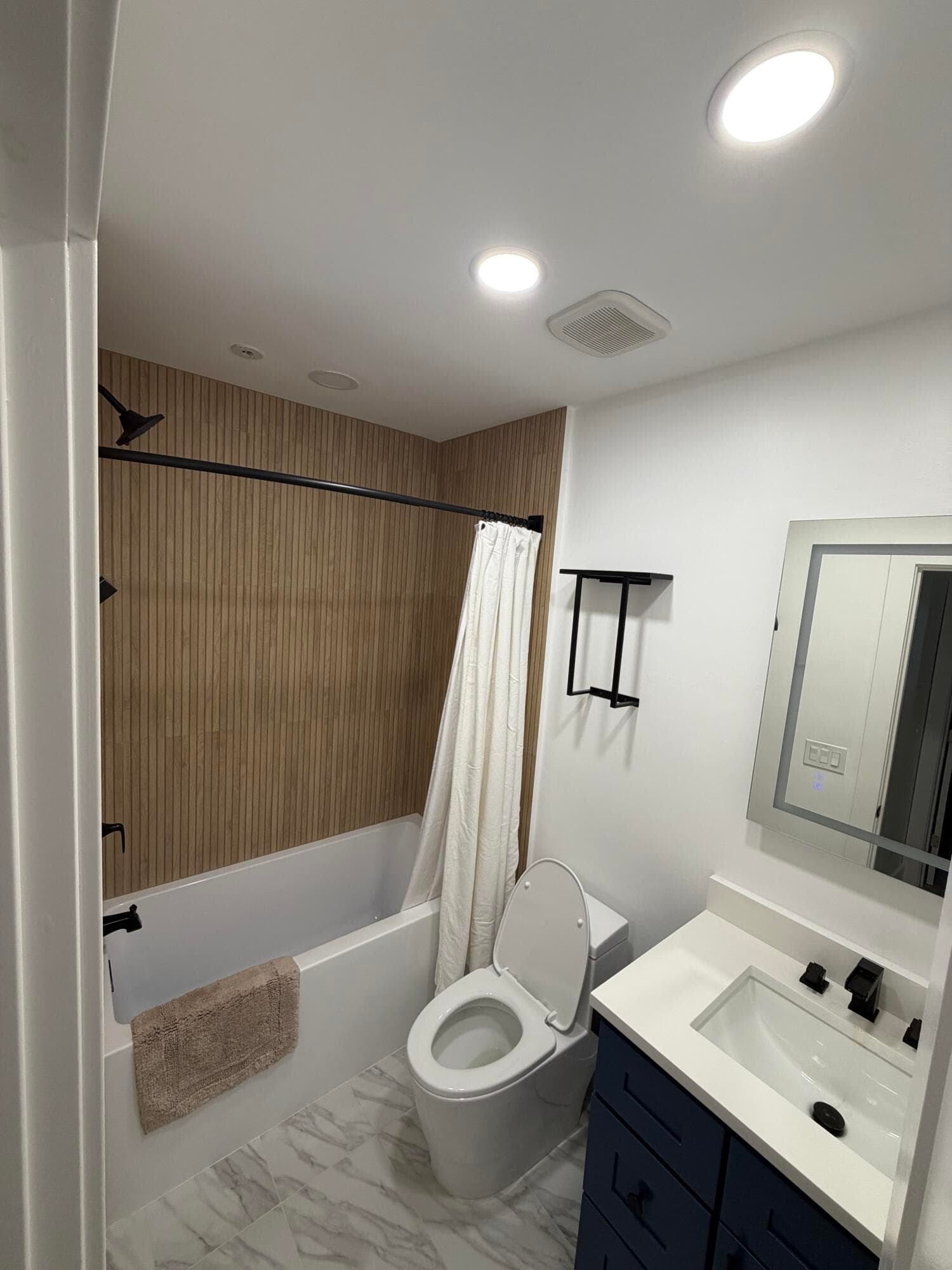 298 SW 6th Street 2080, Boca Raton, FL 33432 — photo 8 of 16