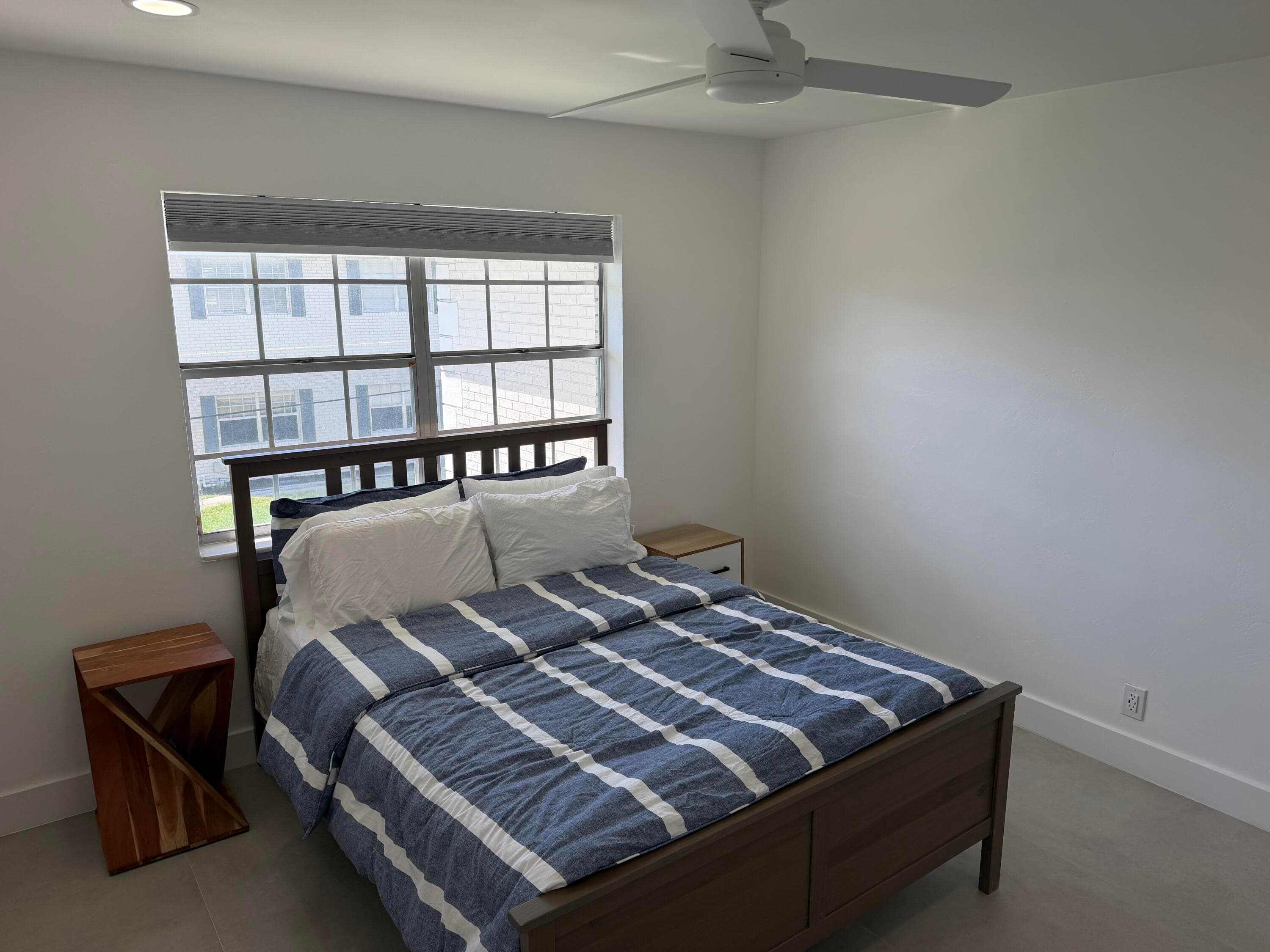 298 SW 6th Street 2080, Boca Raton, FL 33432 — photo 3 of 16