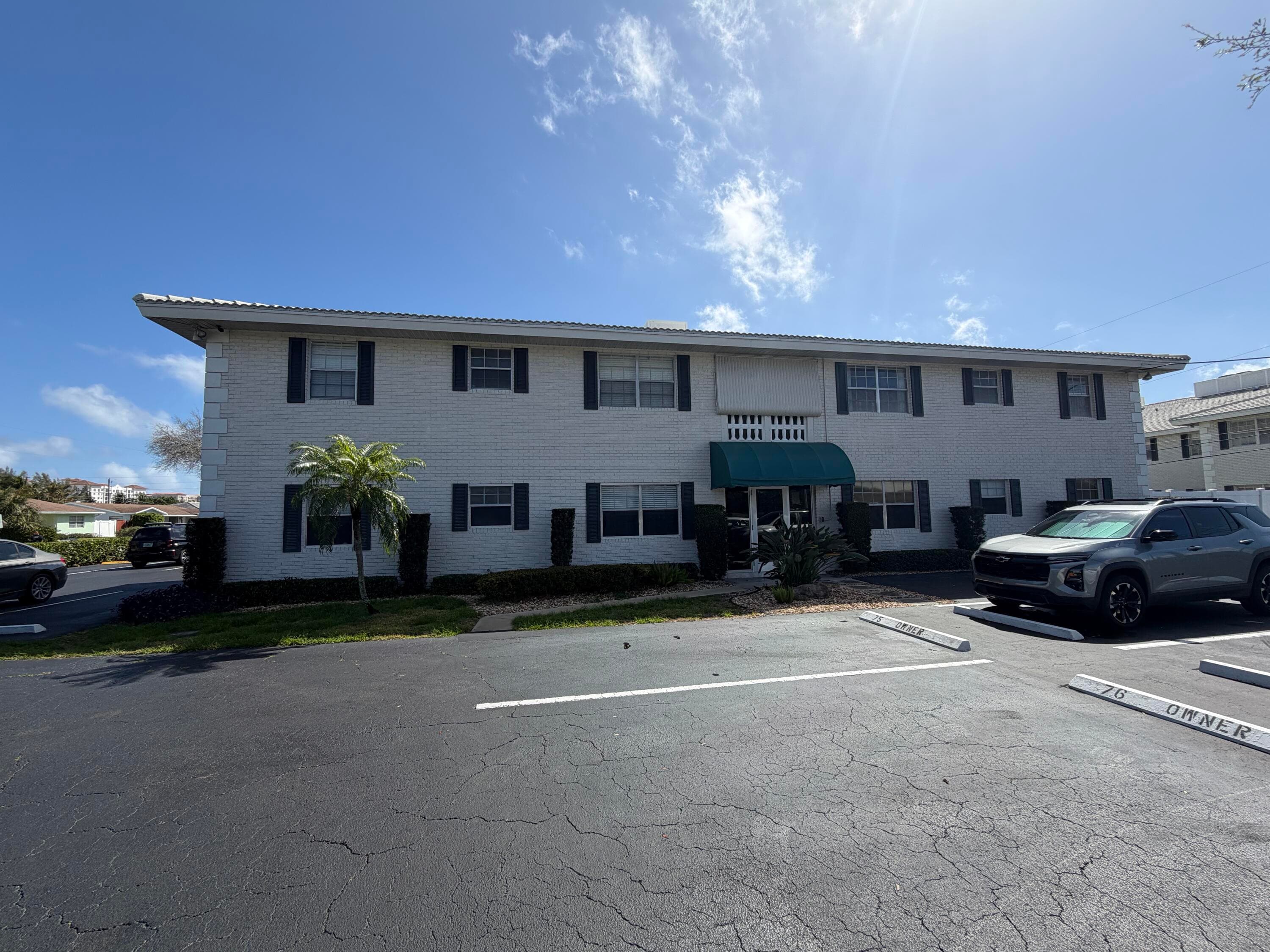 298 SW 6th Street 2080, Boca Raton, FL 33432 — photo 15 of 16