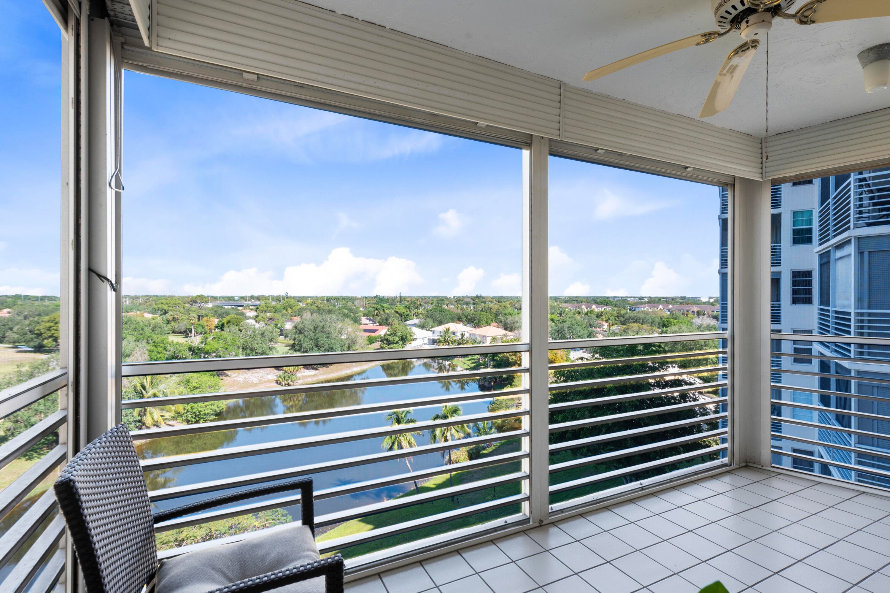 3499 Oaks Way 806, Pompano Beach, FL 33069 — photo 16 of 22