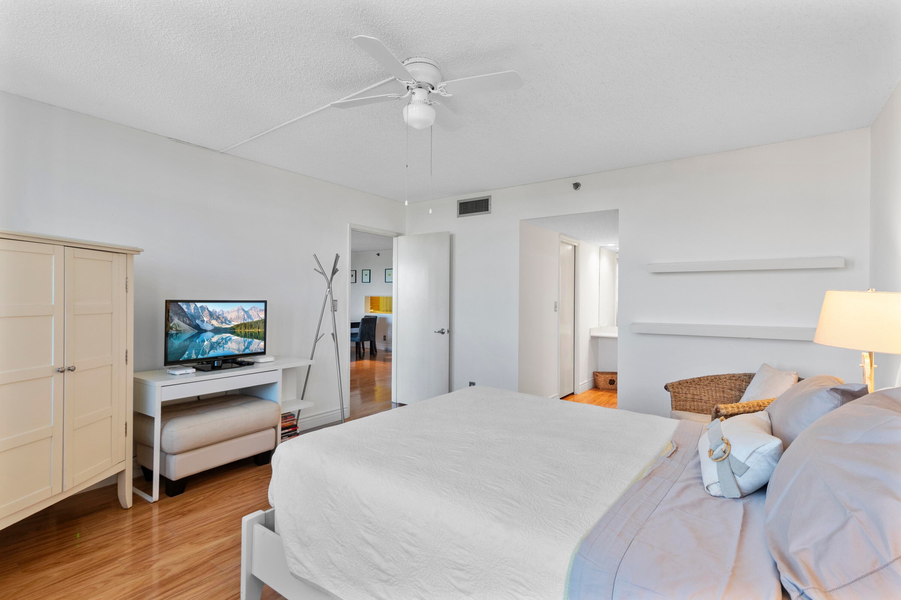 3499 Oaks Way 806, Pompano Beach, FL 33069 — photo 6 of 22