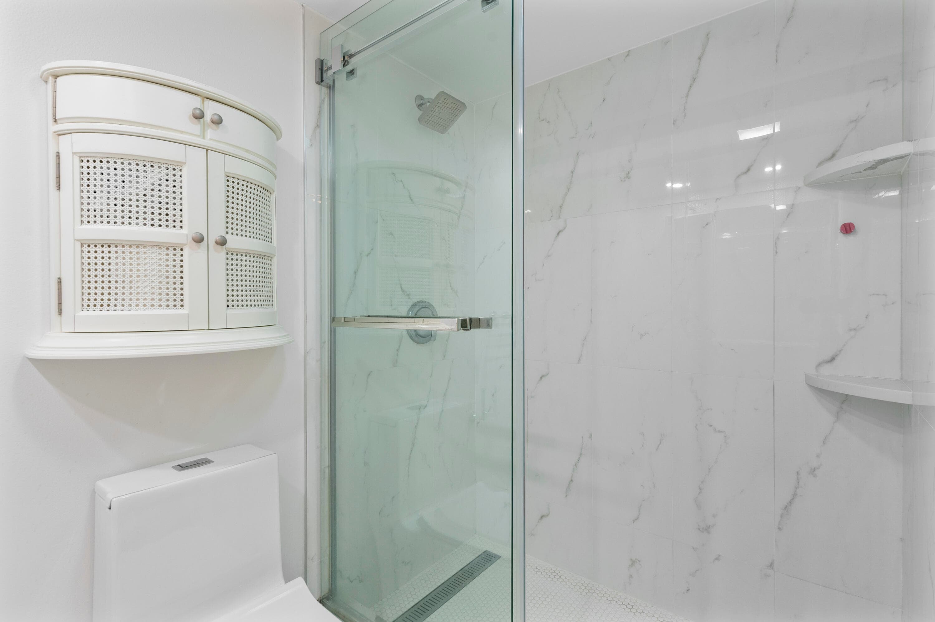 3499 Oaks Way 806, Pompano Beach, FL 33069 — photo 8 of 22