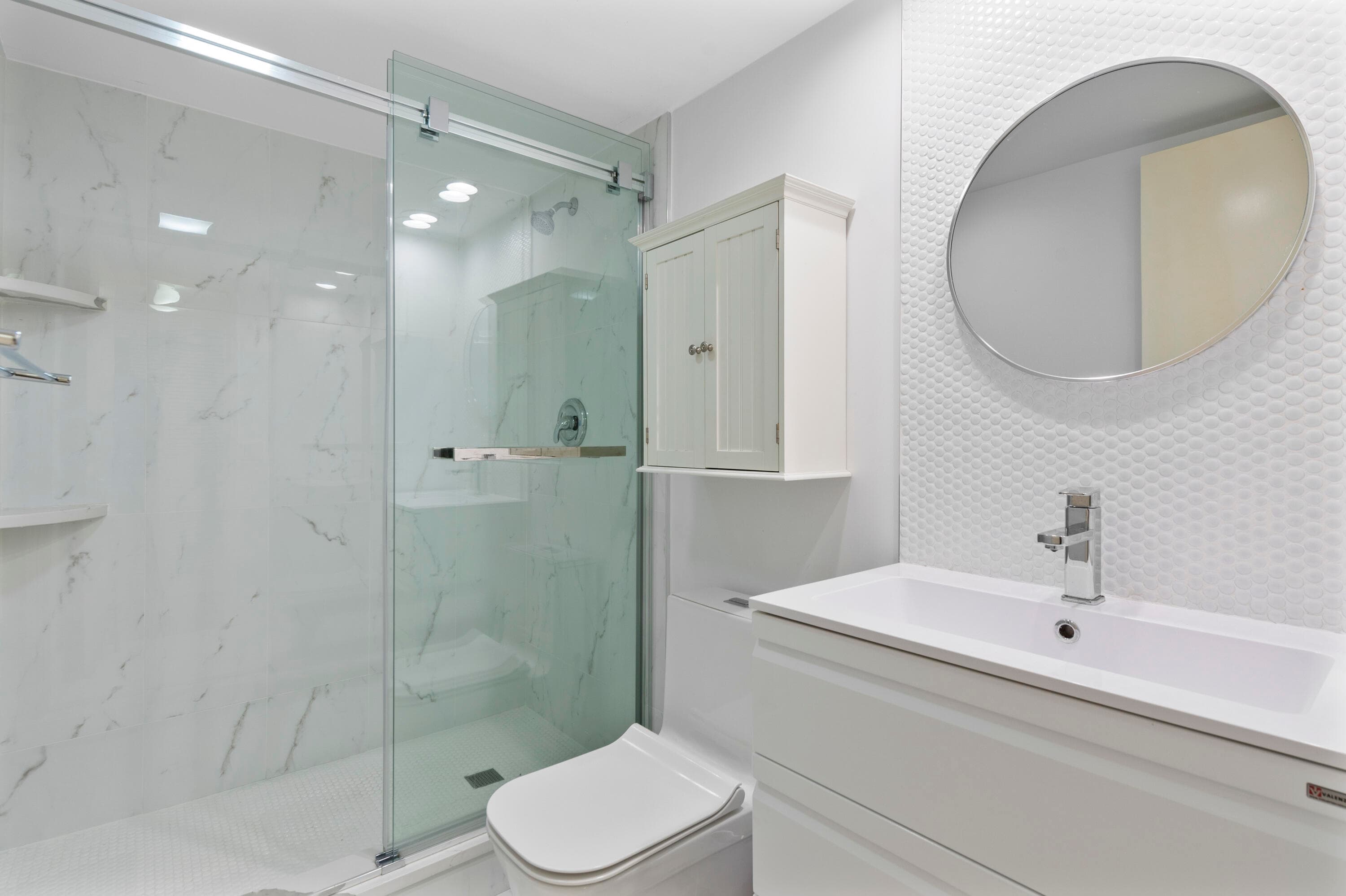 3499 Oaks Way 806, Pompano Beach, FL 33069 — photo 11 of 22