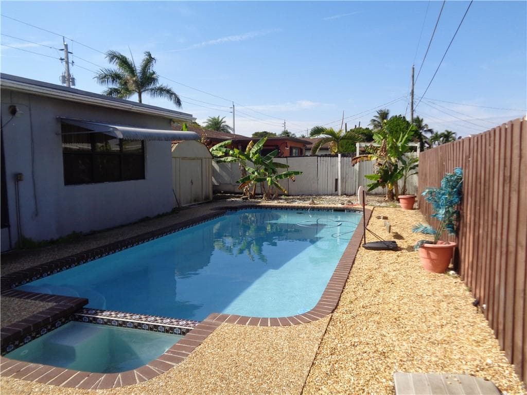 9571 Sunset Strip, Sunrise, FL 33322 — photo 11 of 16