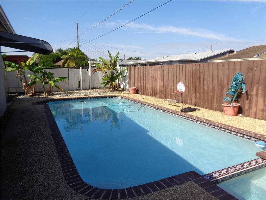 9571 Sunset Strip, Sunrise, FL 33322 — photo 12 of 16
