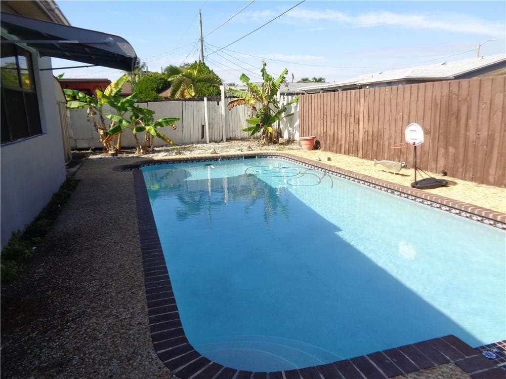 9571 Sunset Strip, Sunrise, FL 33322 — photo 13 of 16