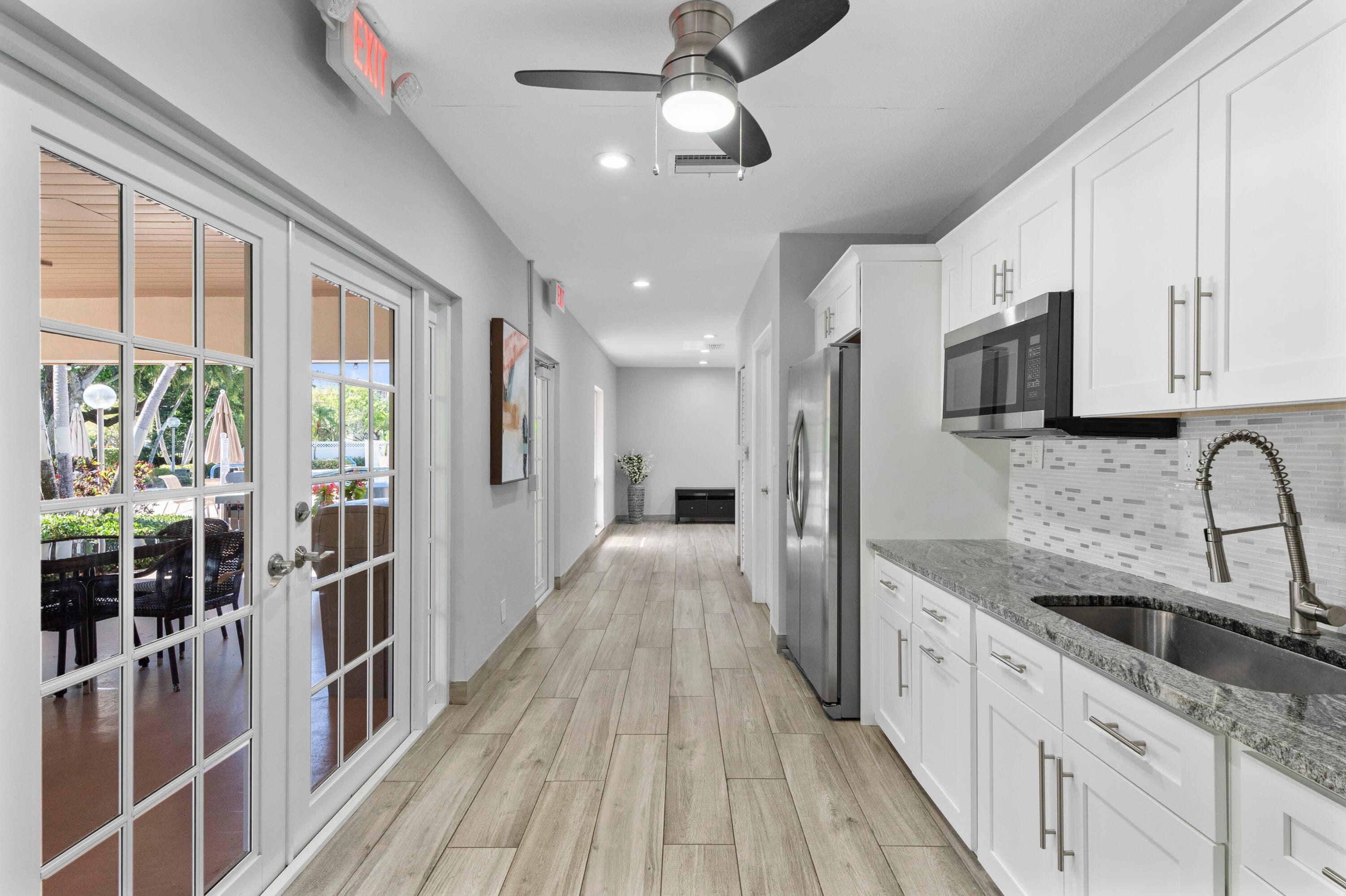 3499 Oaks Way 806, Pompano Beach, FL 33069 — photo 19 of 22